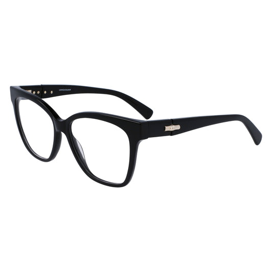 Longchamp LO2704