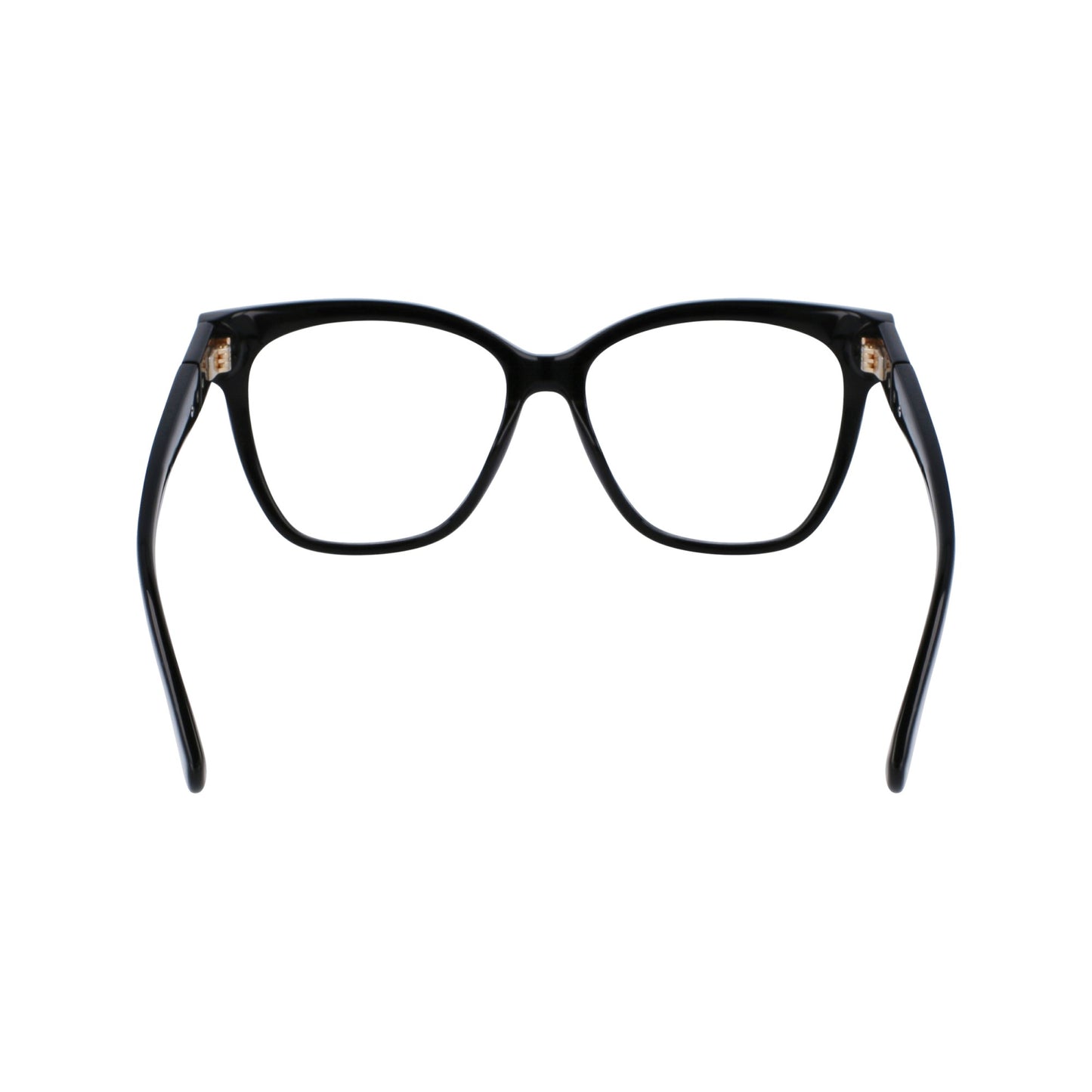 Longchamp LO2704