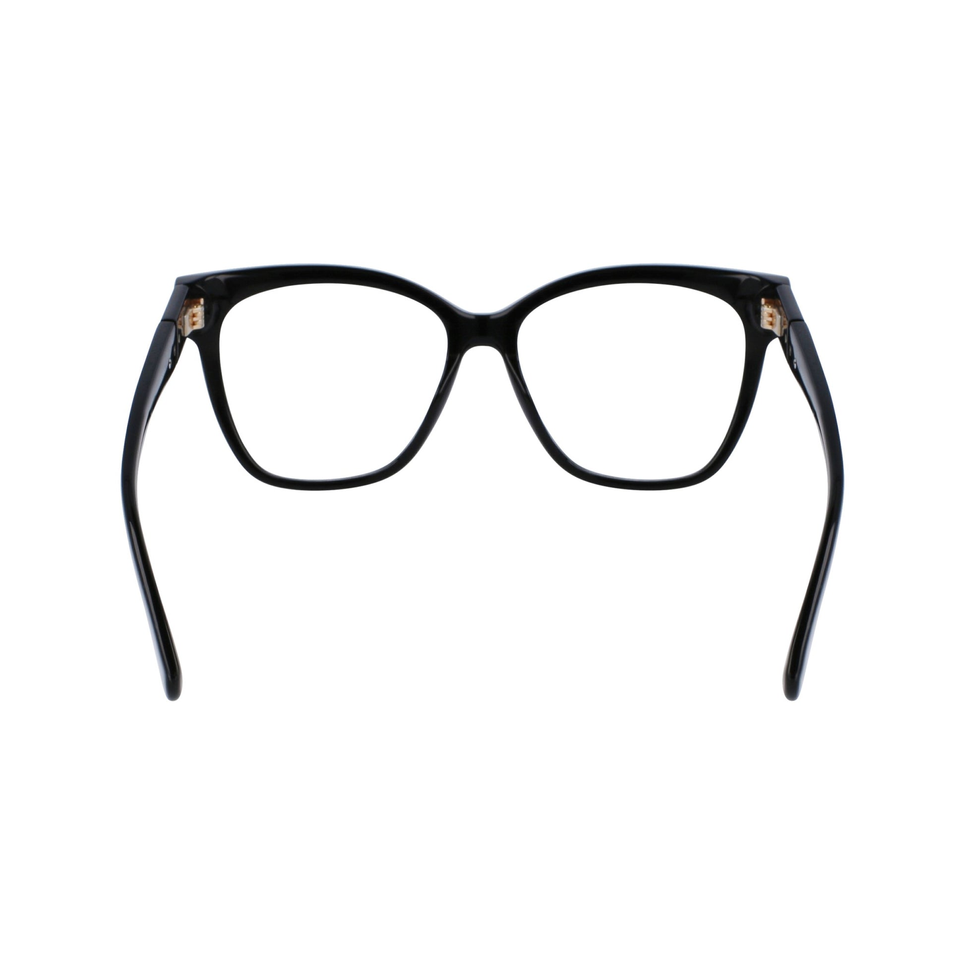 Longchamp LO2704