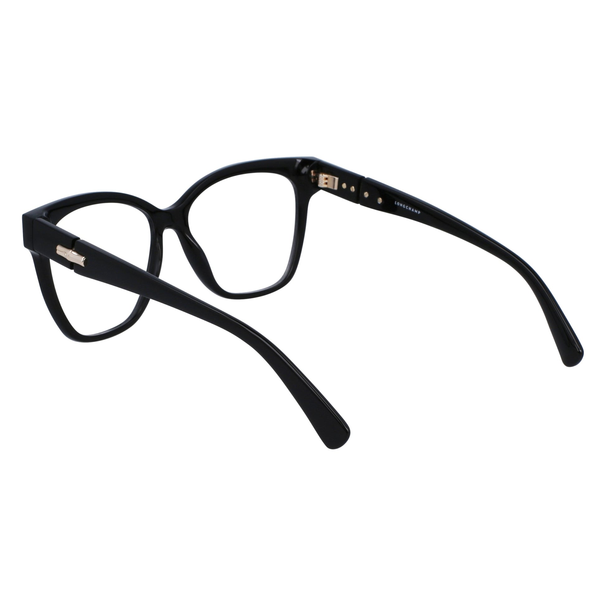 Longchamp LO2704