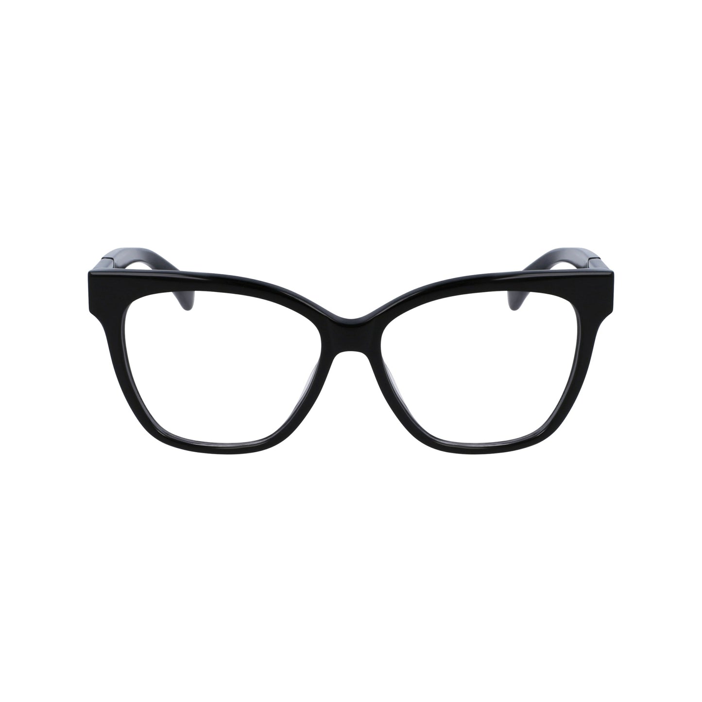 Longchamp LO2704
