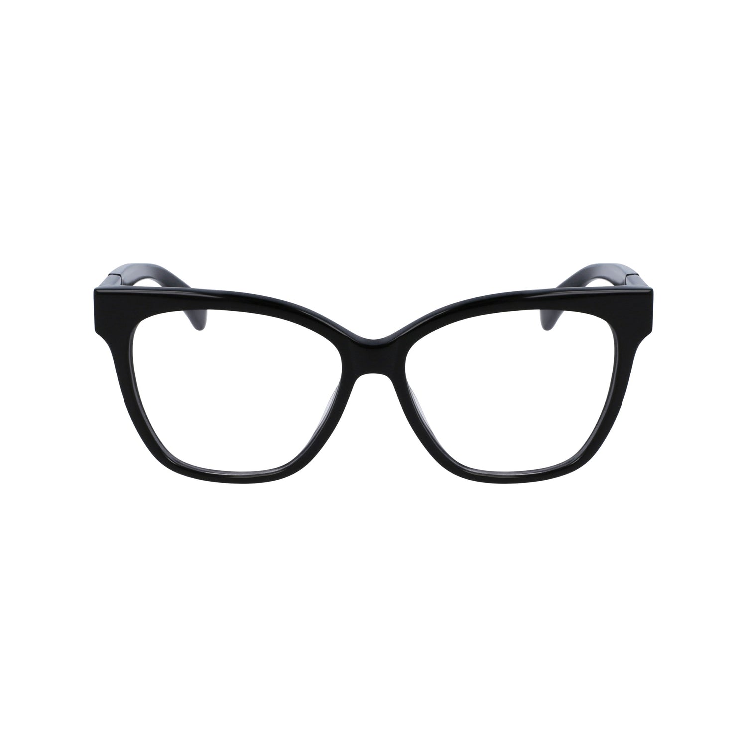 Longchamp LO2704