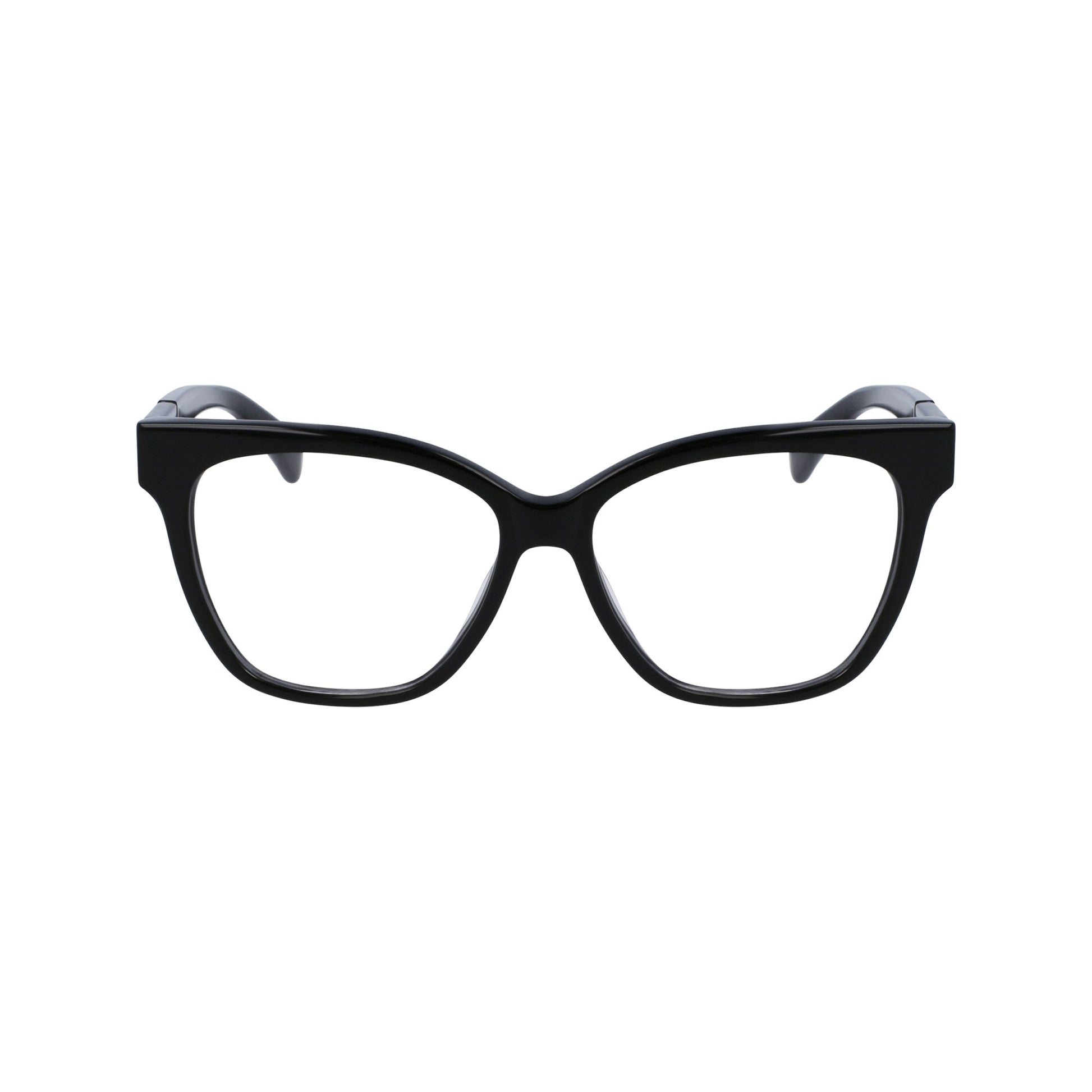Longchamp LO2704