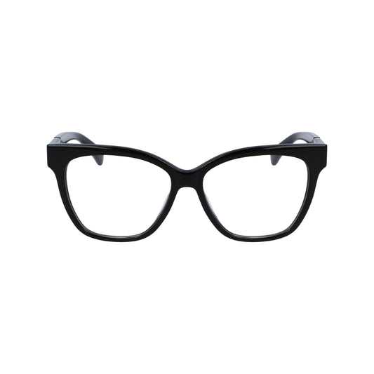 Longchamp LO2704