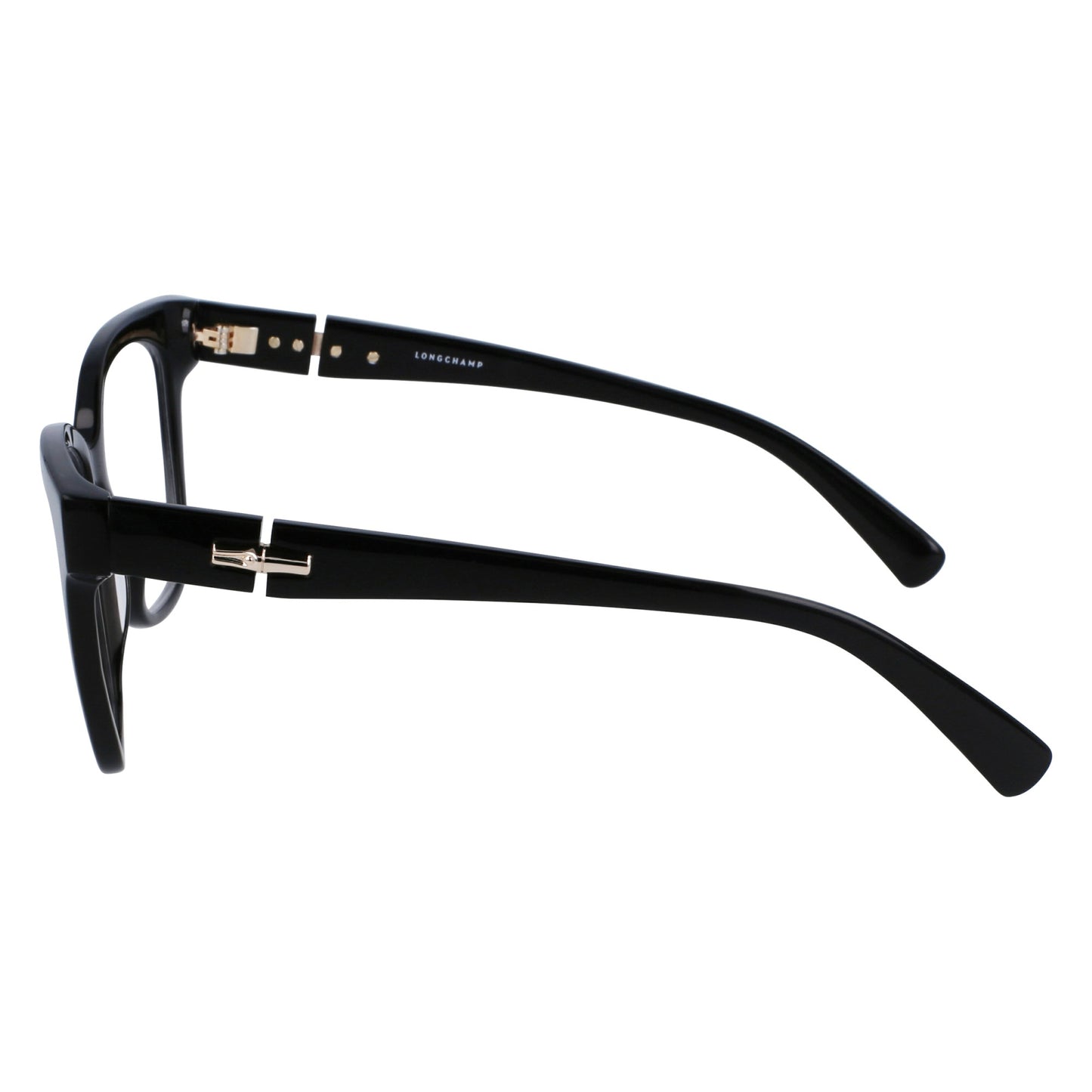 Longchamp LO2704