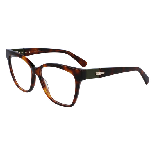 Longchamp LO2704