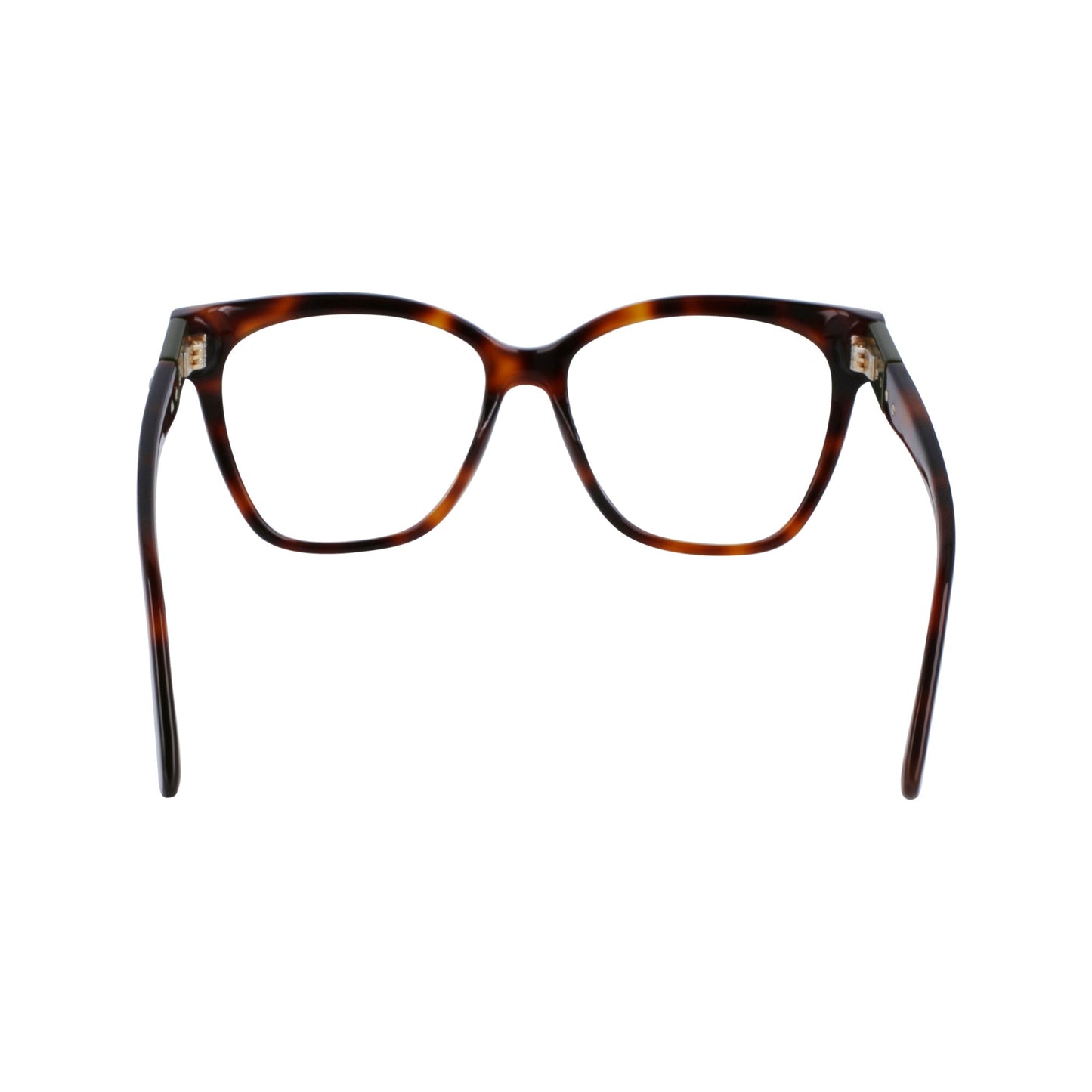 Longchamp LO2704