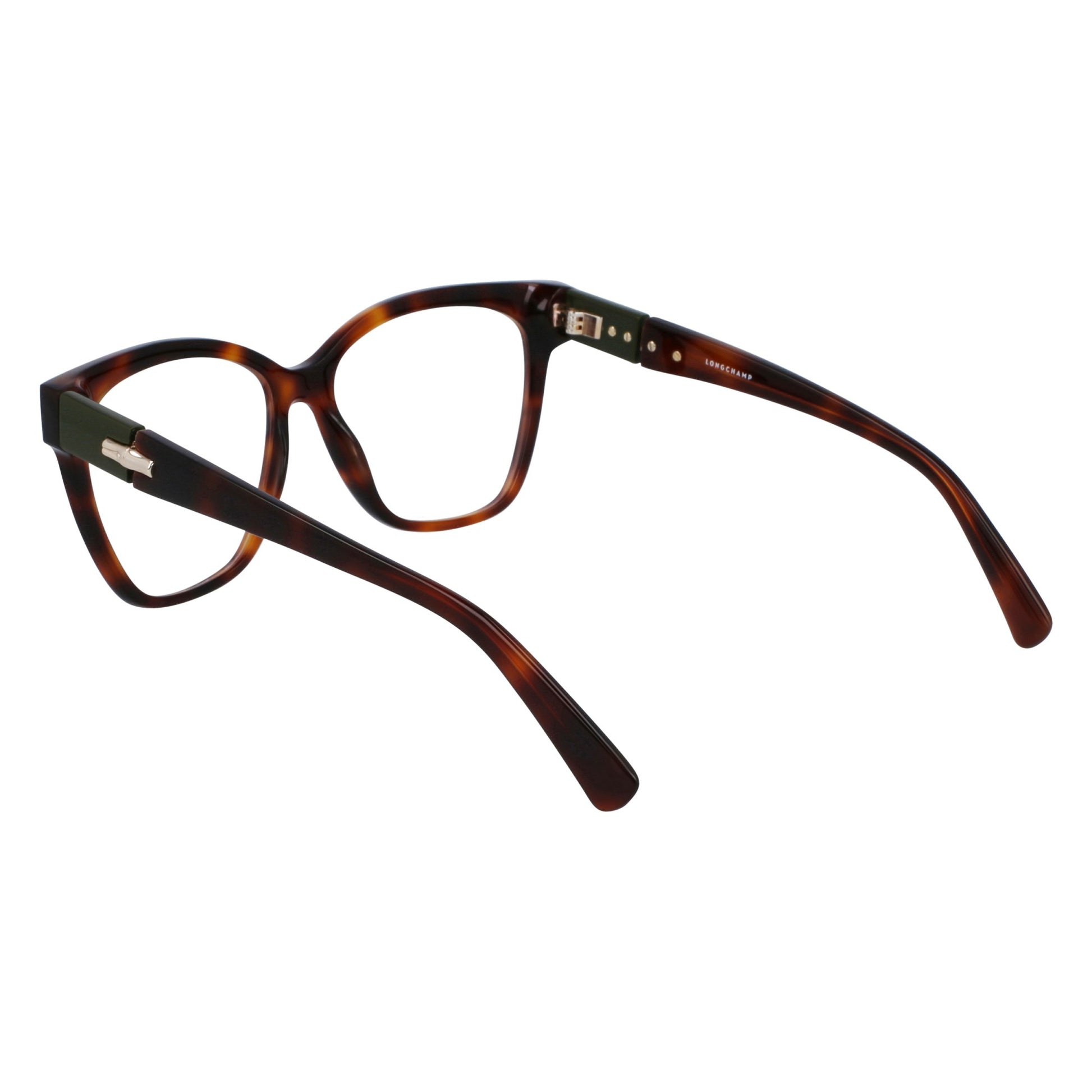 Longchamp LO2704