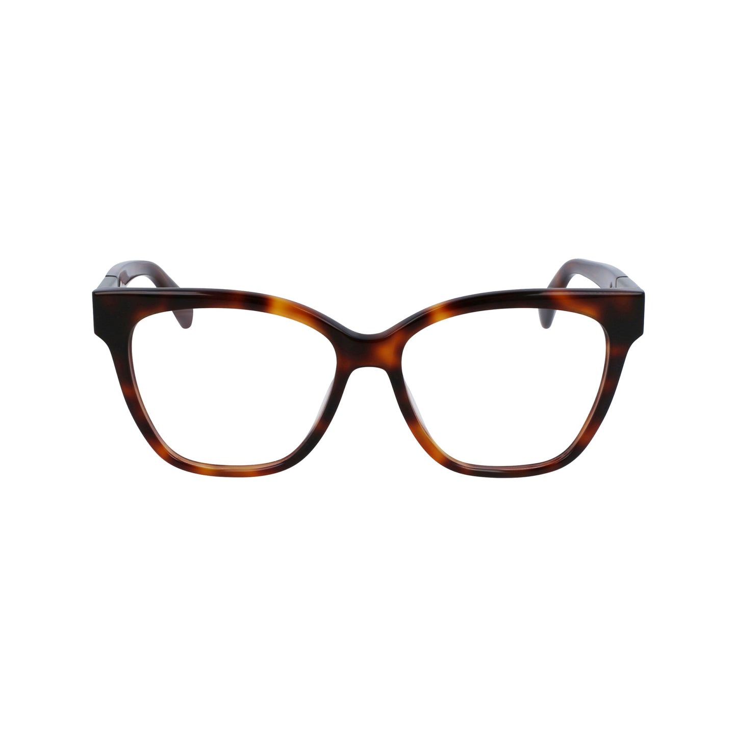 Longchamp LO2704