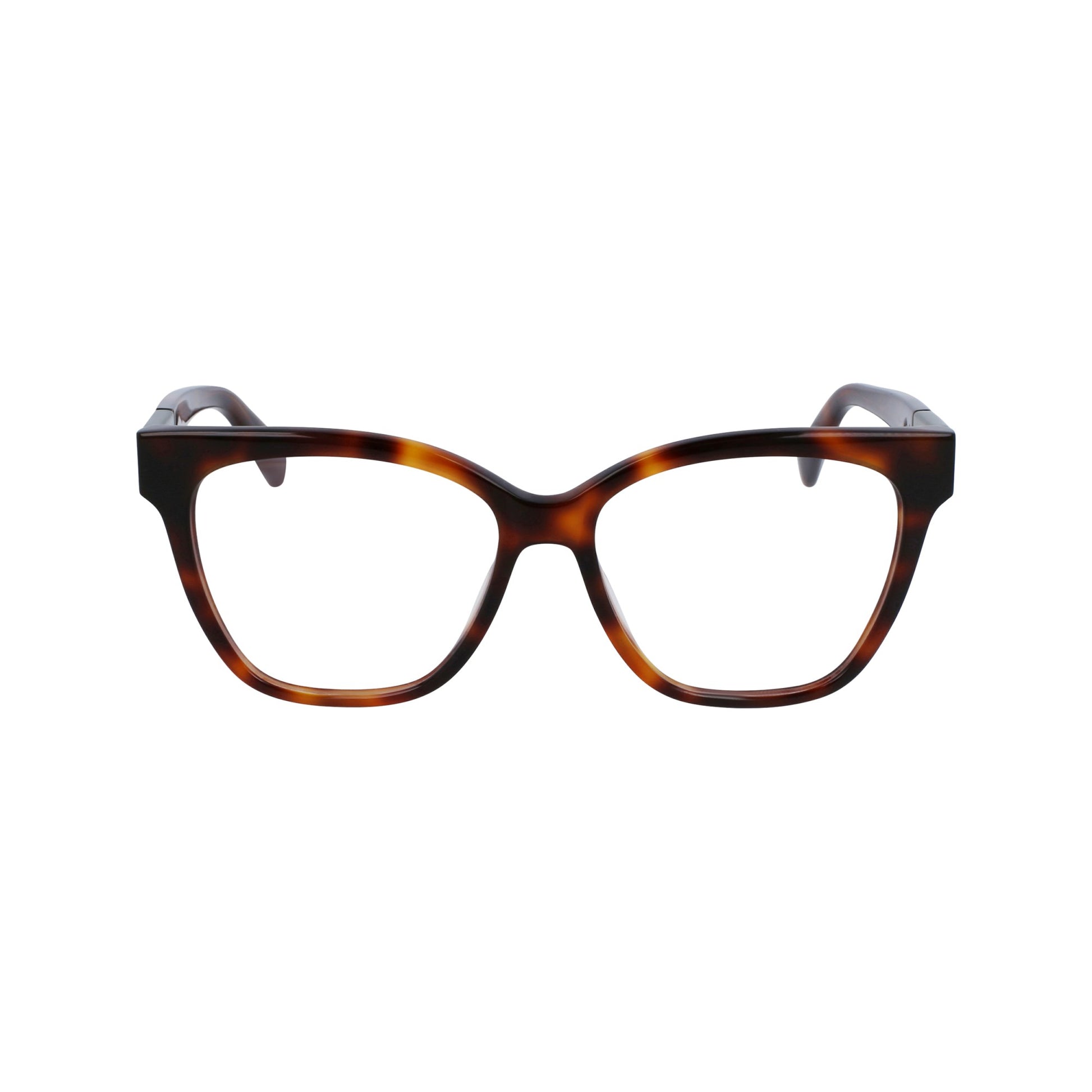 Longchamp LO2704