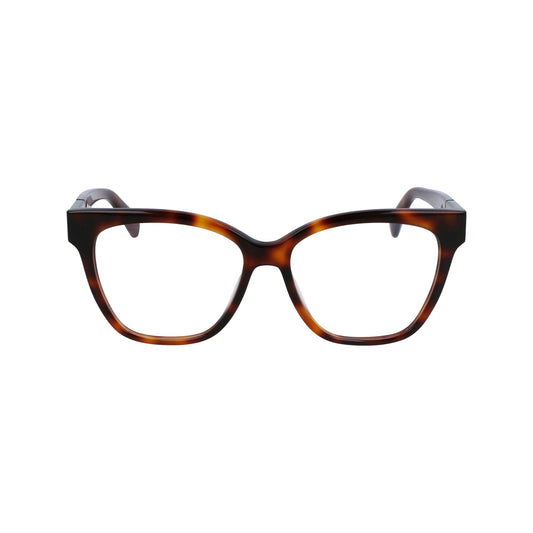 Longchamp LO2704