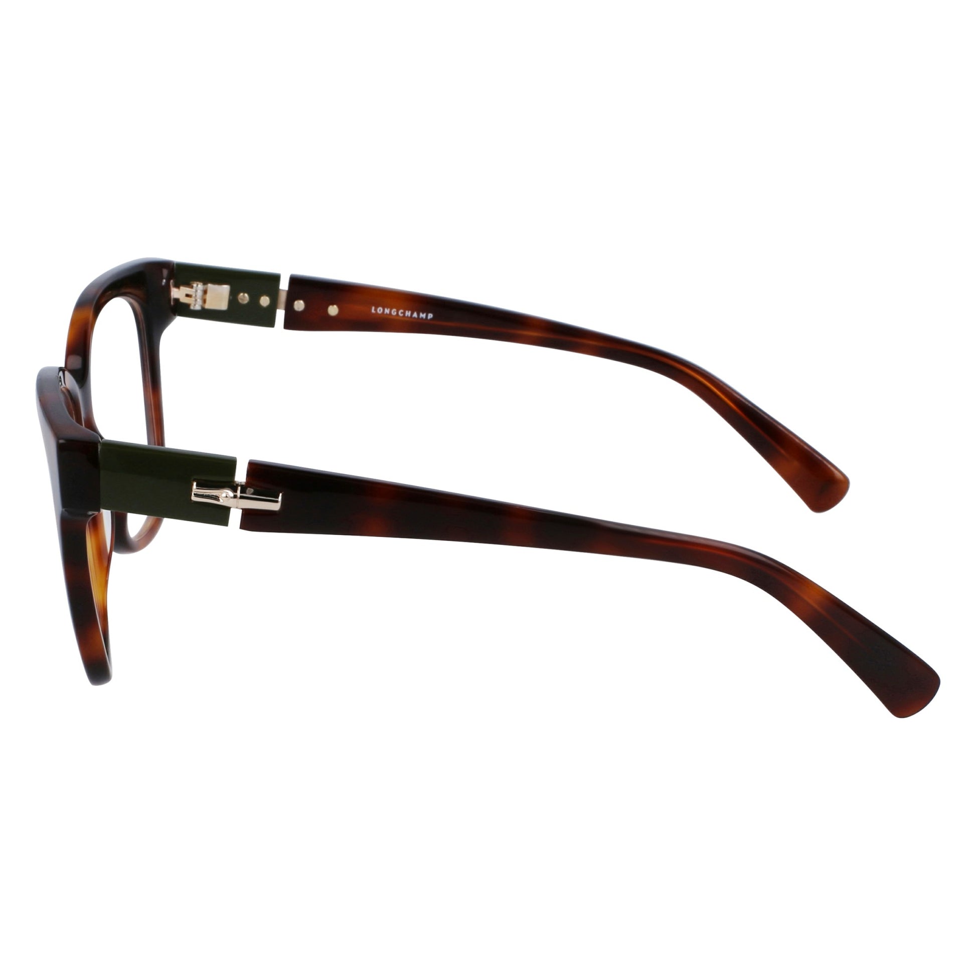 Longchamp LO2704