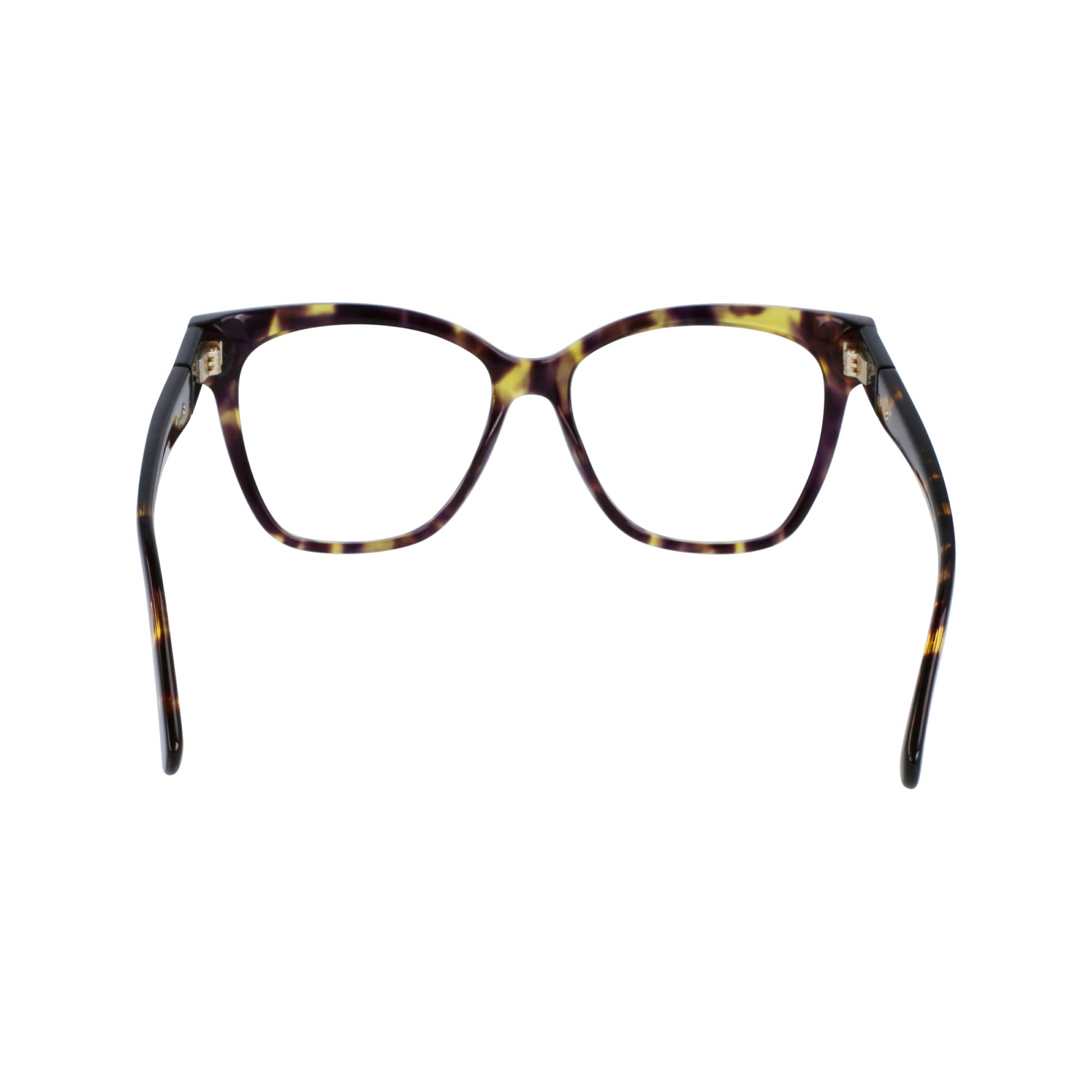 Longchamp LO2704