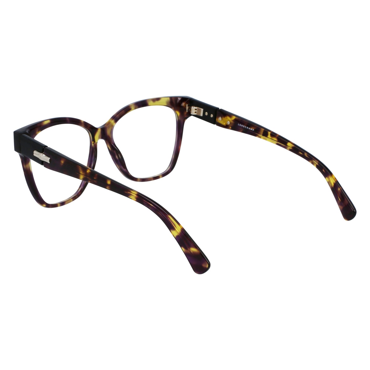 Longchamp LO2704