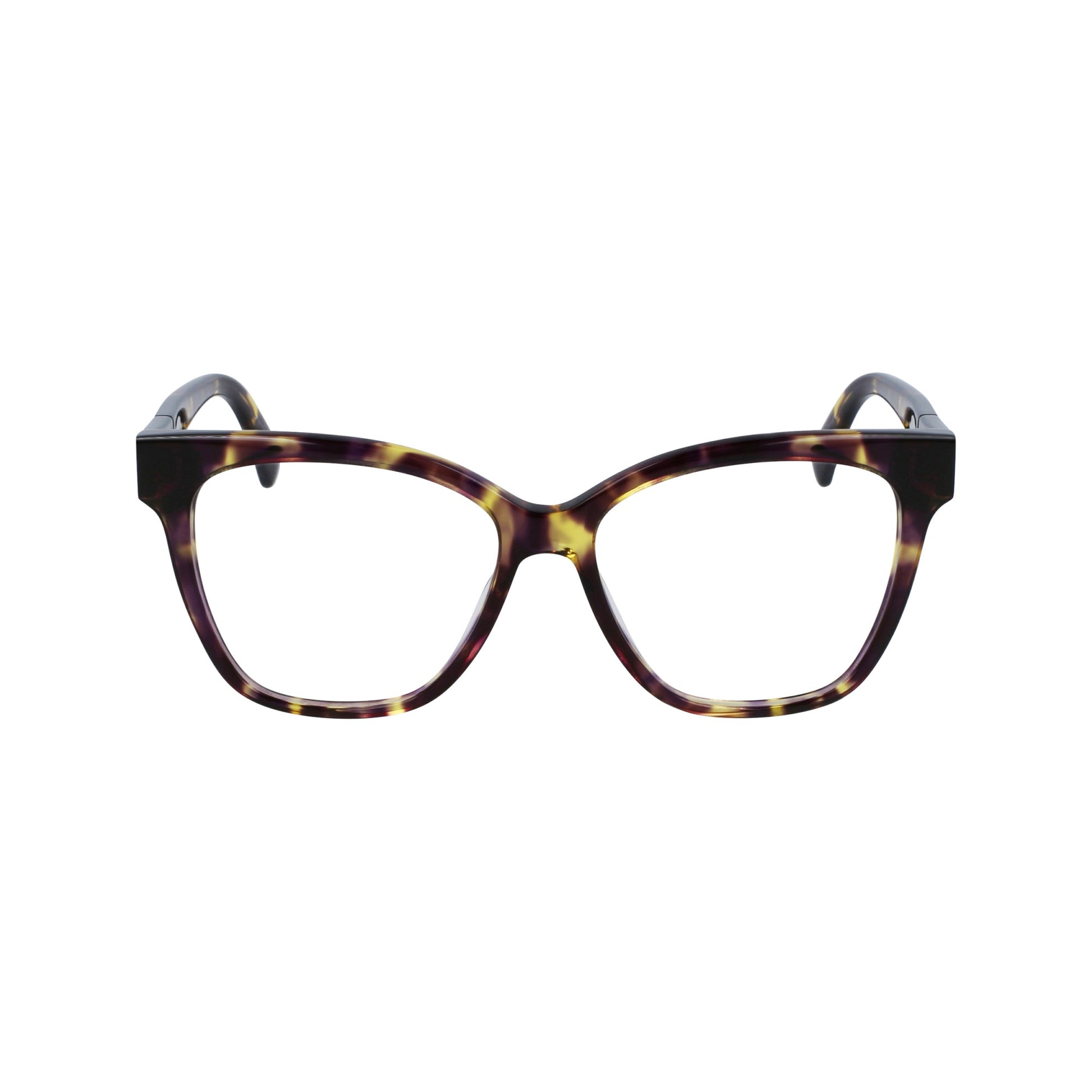 Longchamp LO2704
