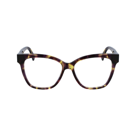 Longchamp LO2704