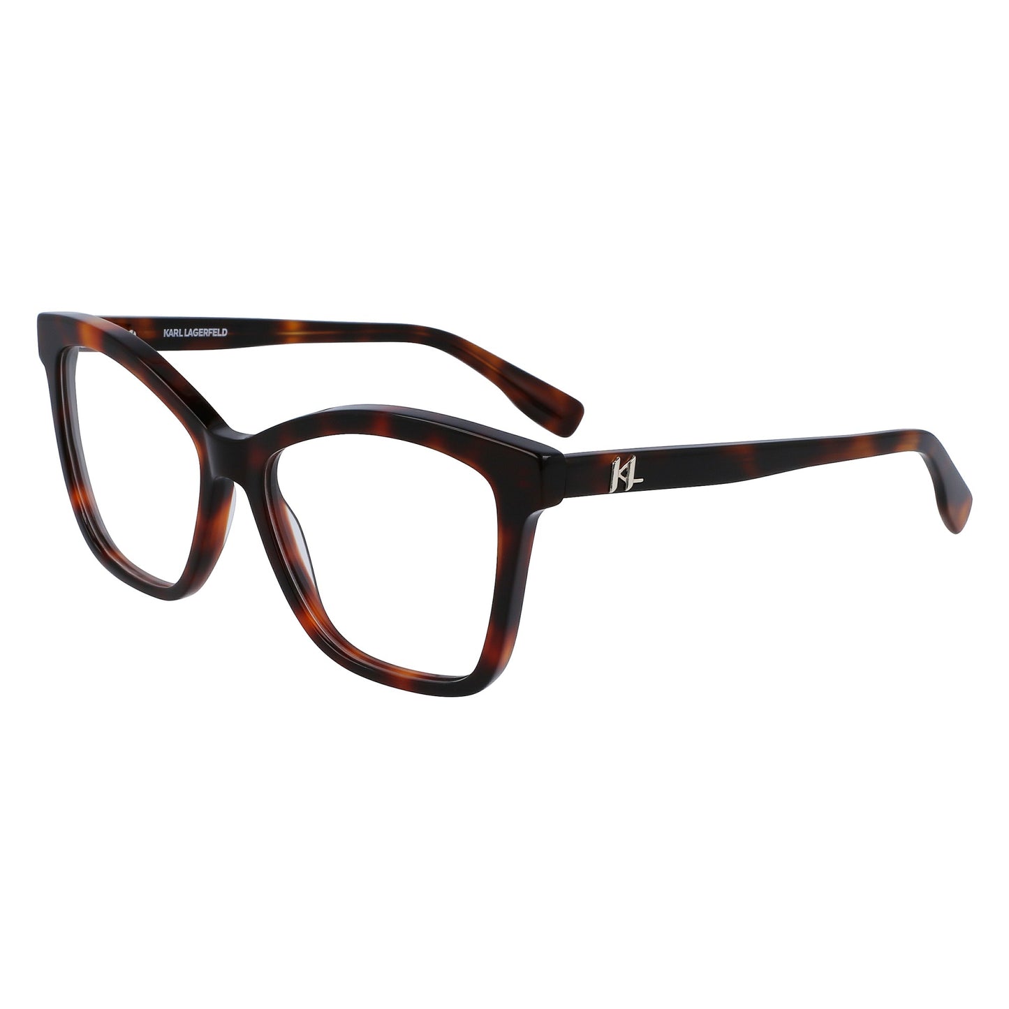 Karl Lagerfeld KL6094