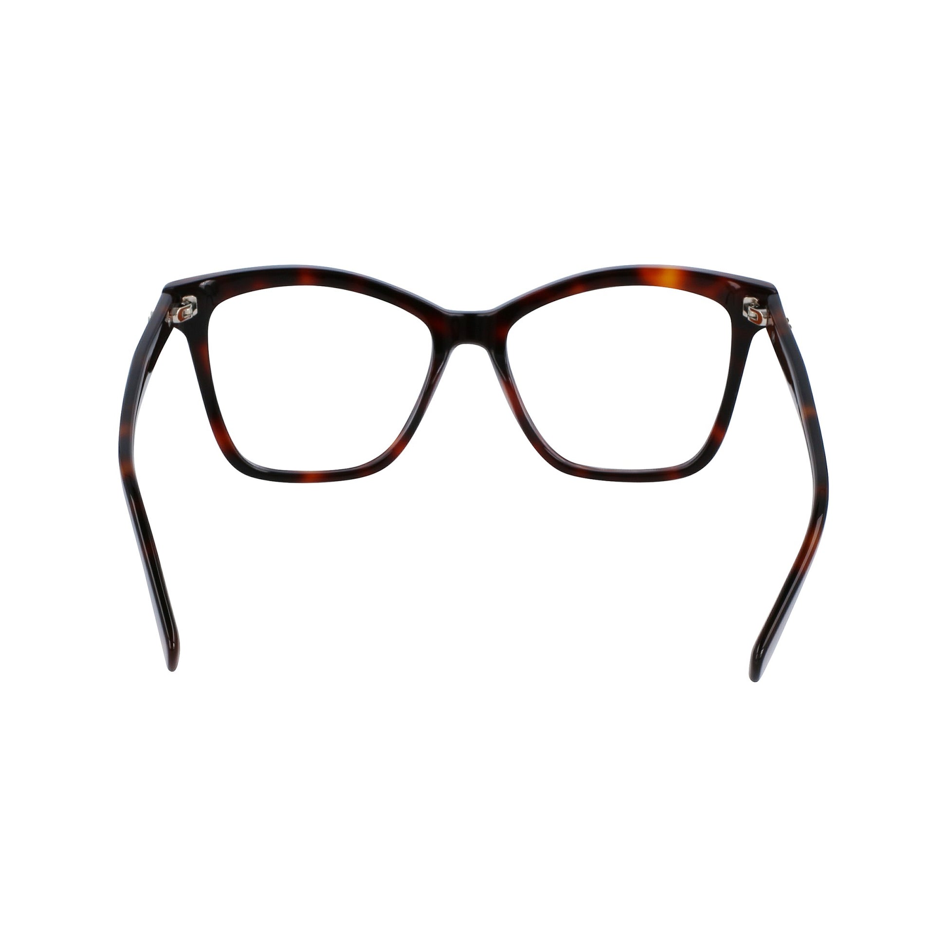 Karl Lagerfeld KL6094