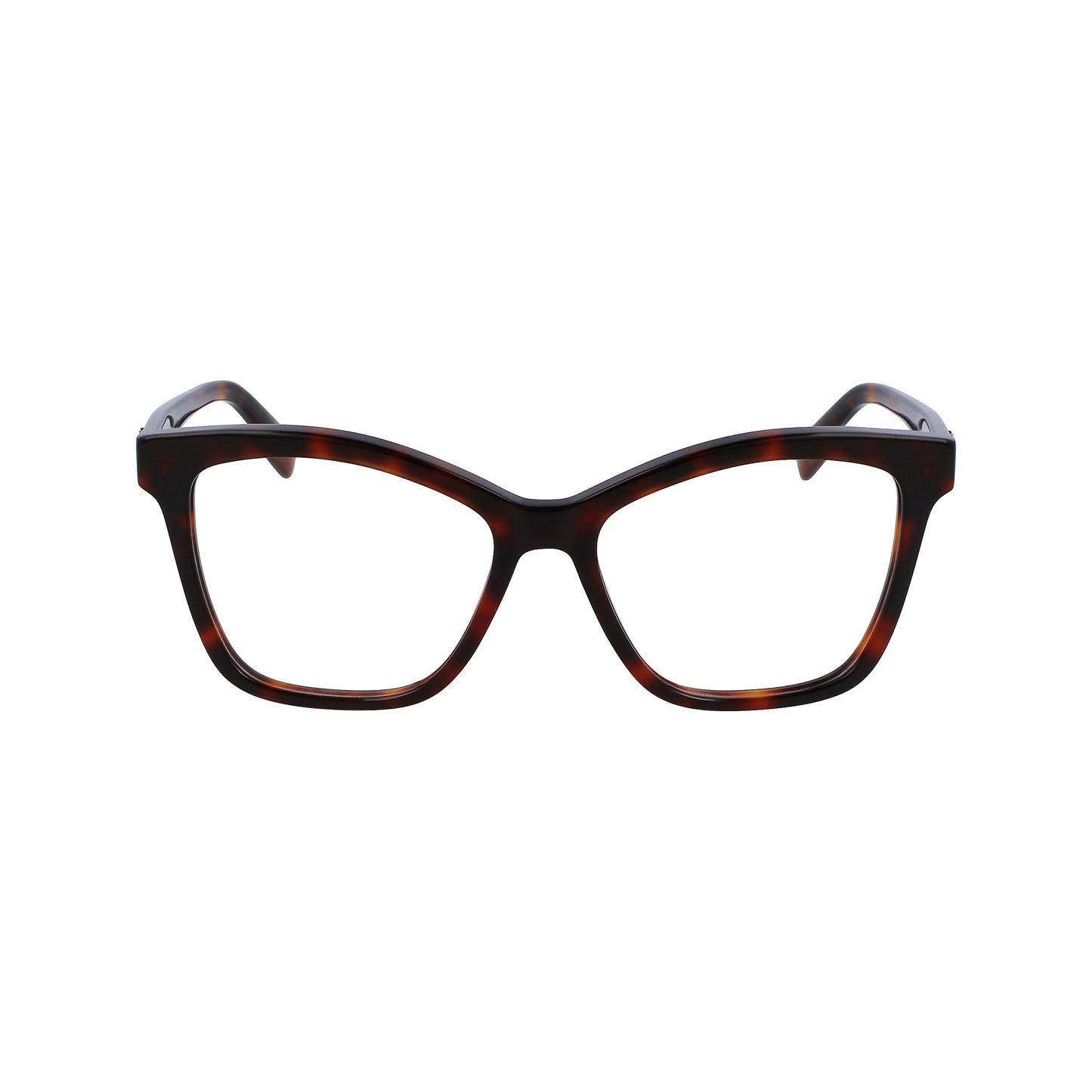 Karl Lagerfeld KL6094