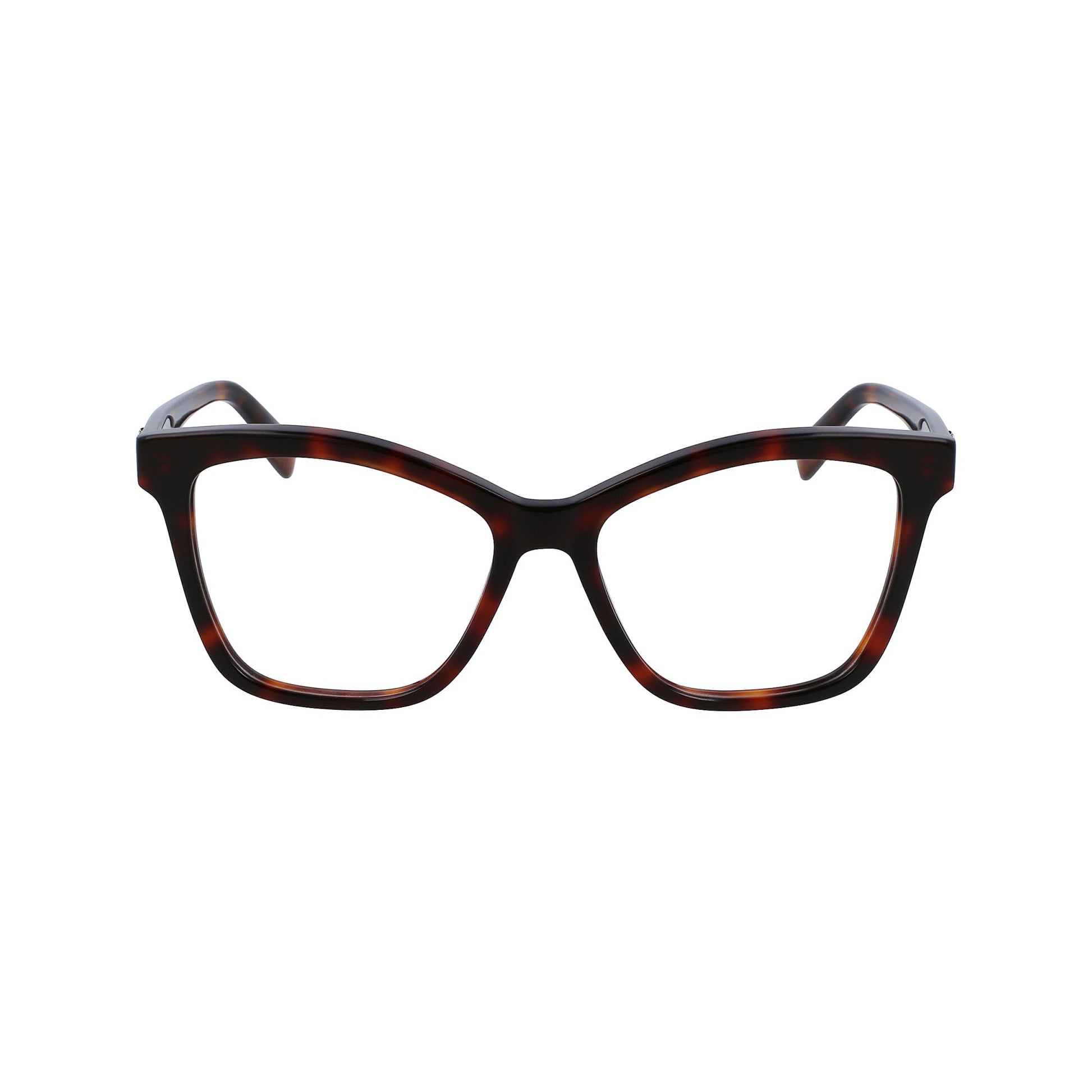 Karl Lagerfeld KL6094