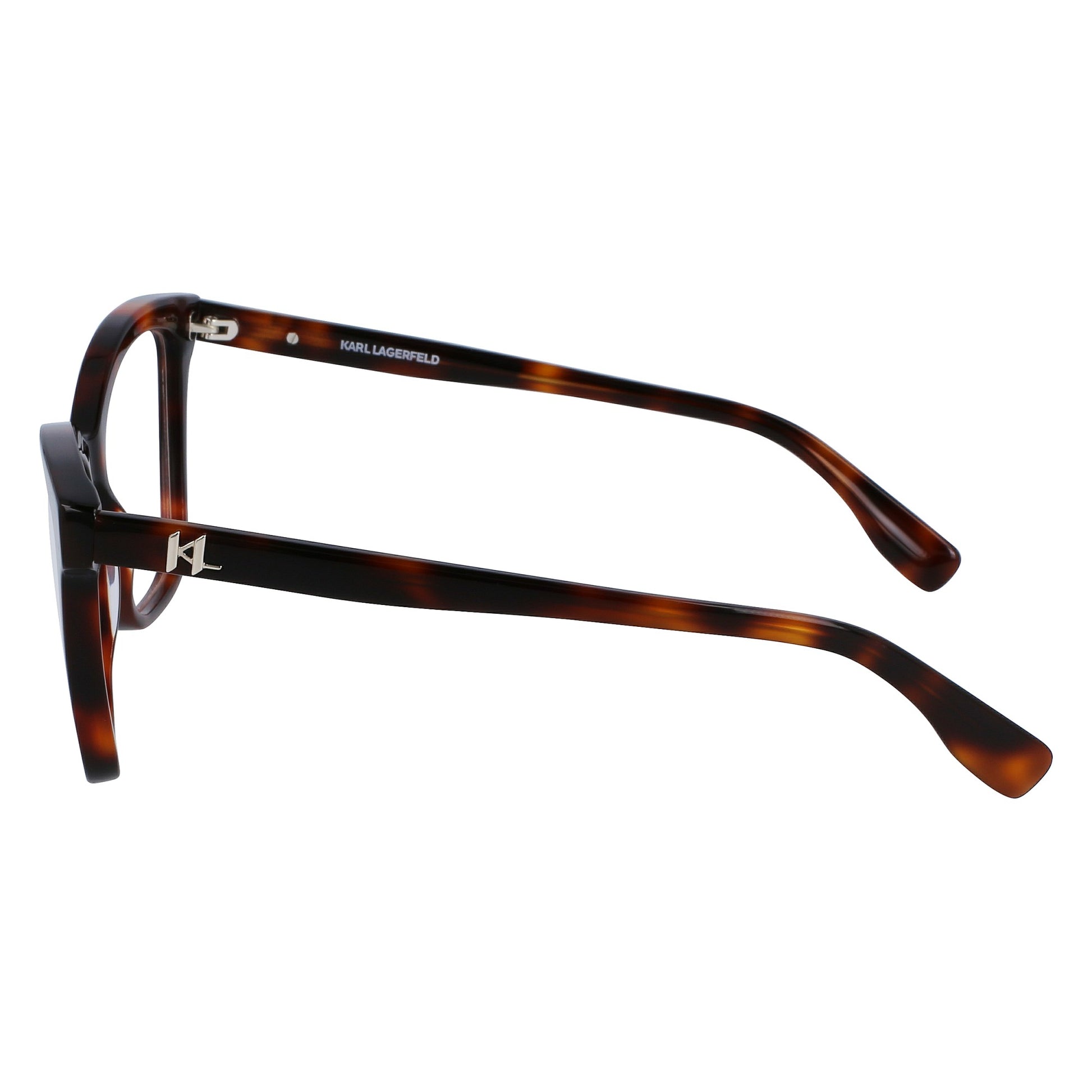 Karl Lagerfeld KL6094