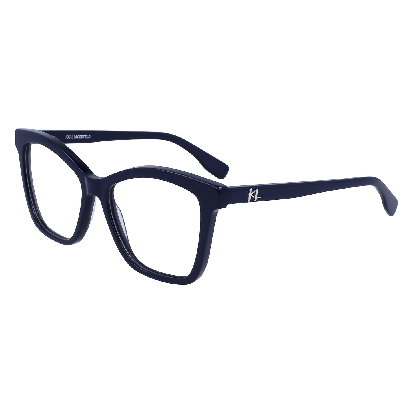 Karl Lagerfeld KL6094