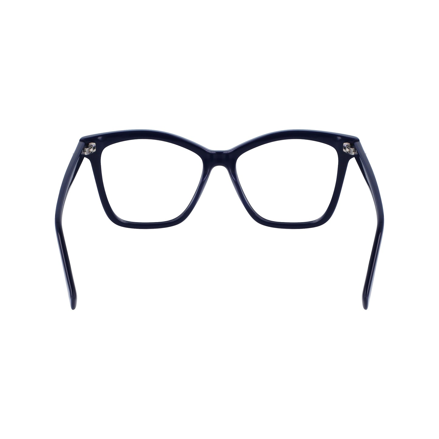 Karl Lagerfeld KL6094