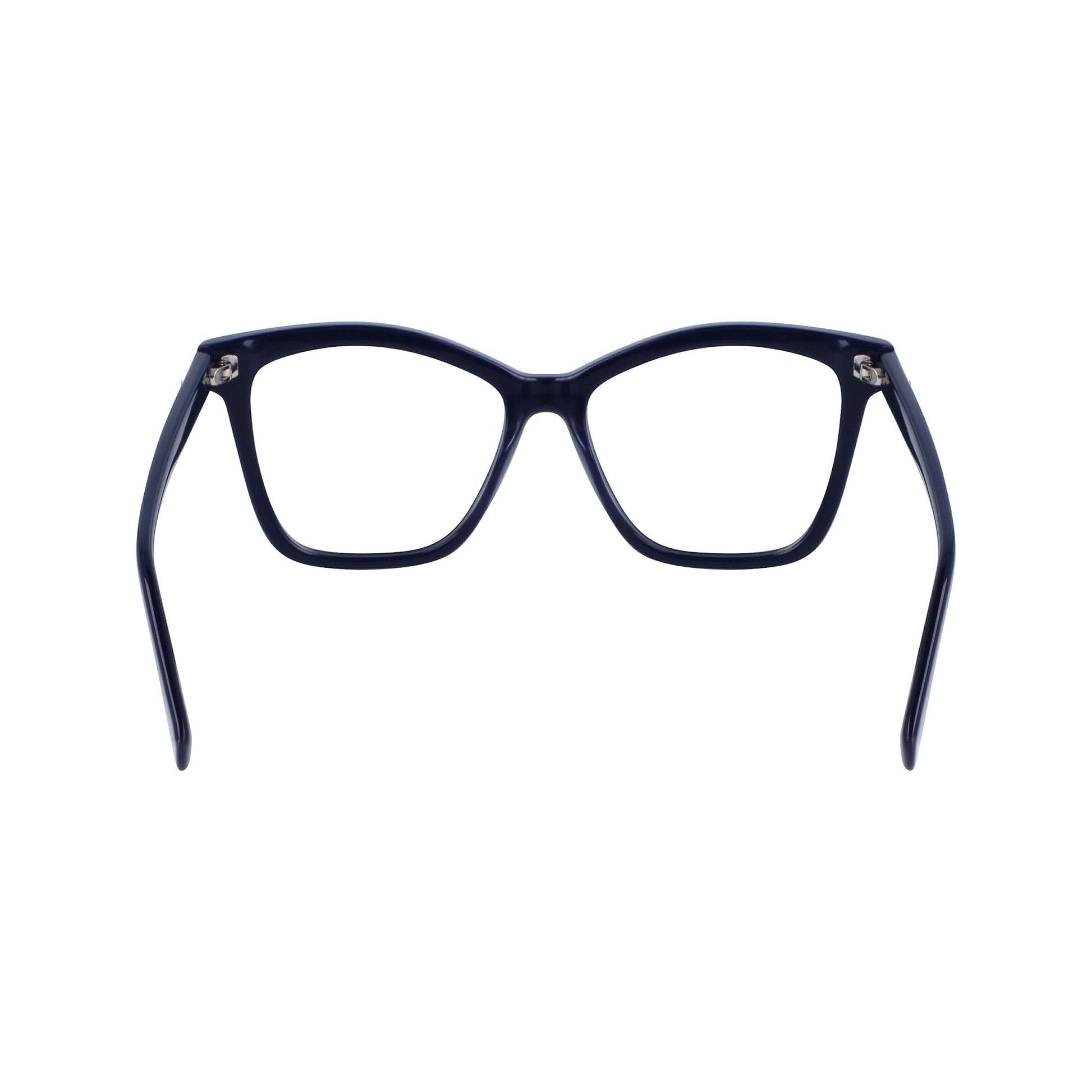 Karl Lagerfeld KL6094