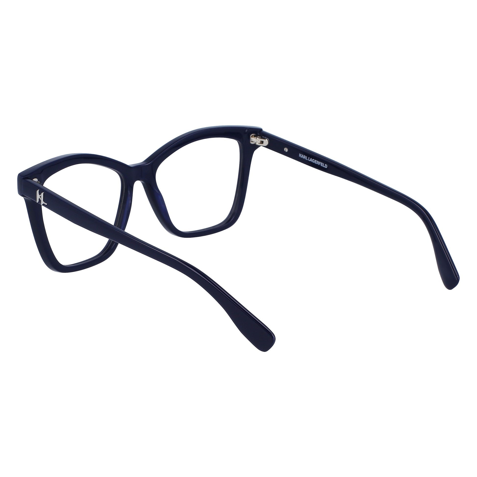 Karl Lagerfeld KL6094