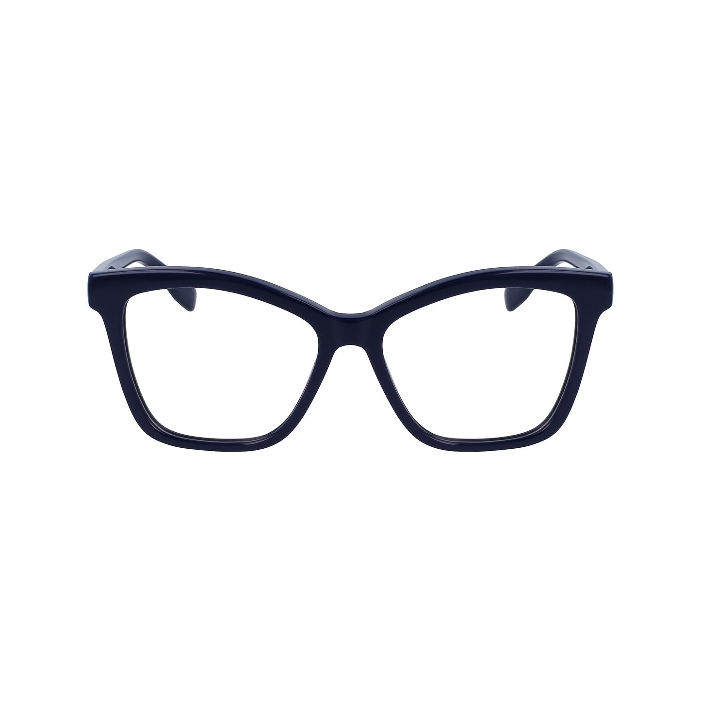 Karl Lagerfeld KL6094