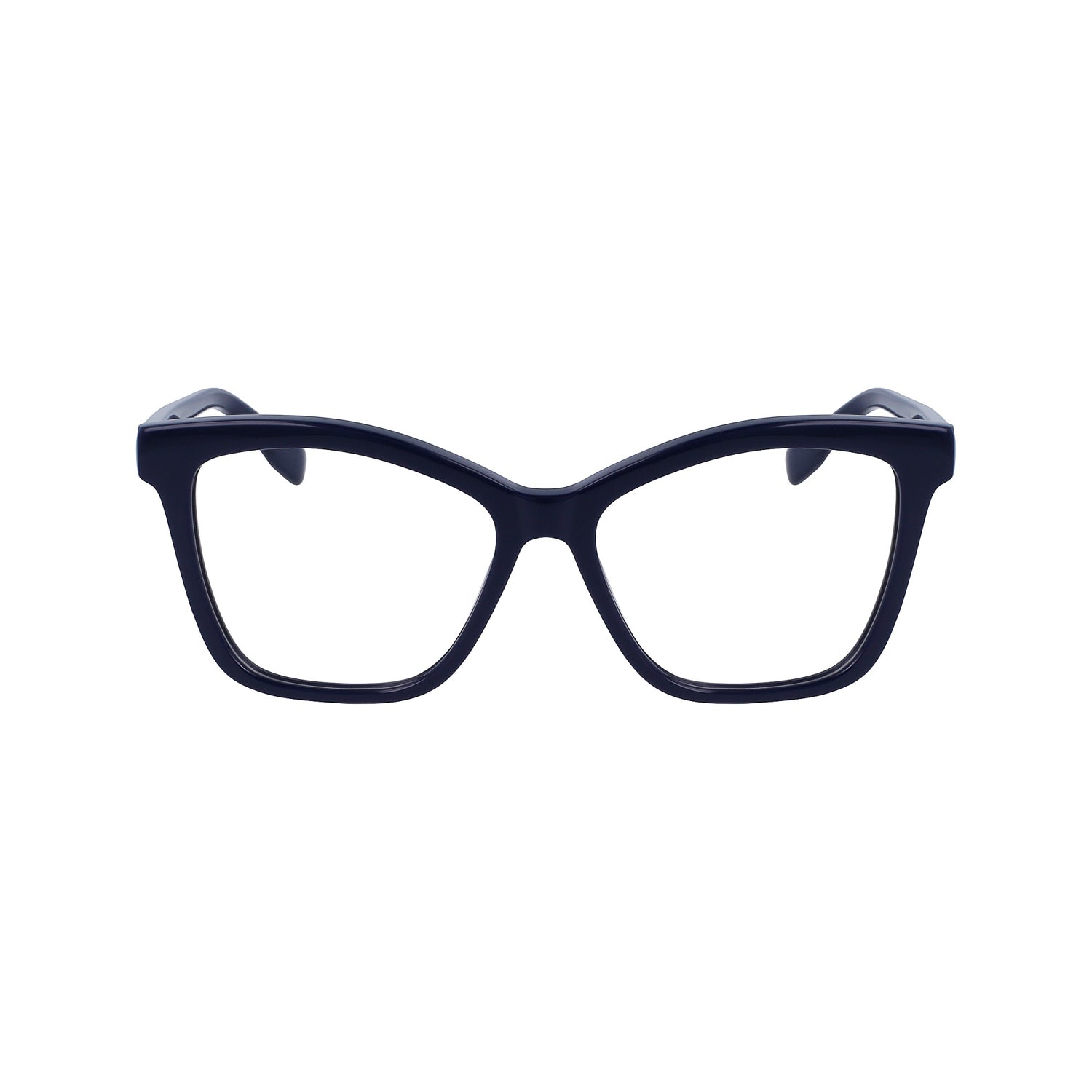 Karl Lagerfeld KL6094