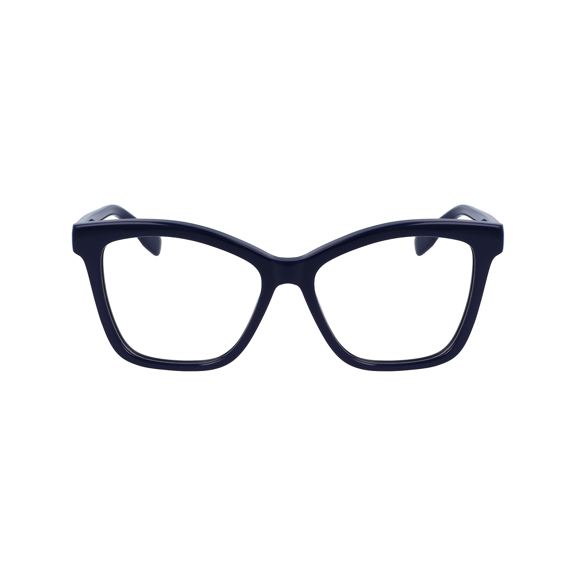 Karl Lagerfeld KL6094