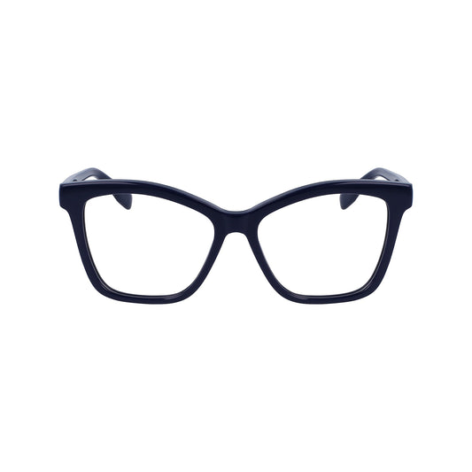 Karl Lagerfeld KL6094