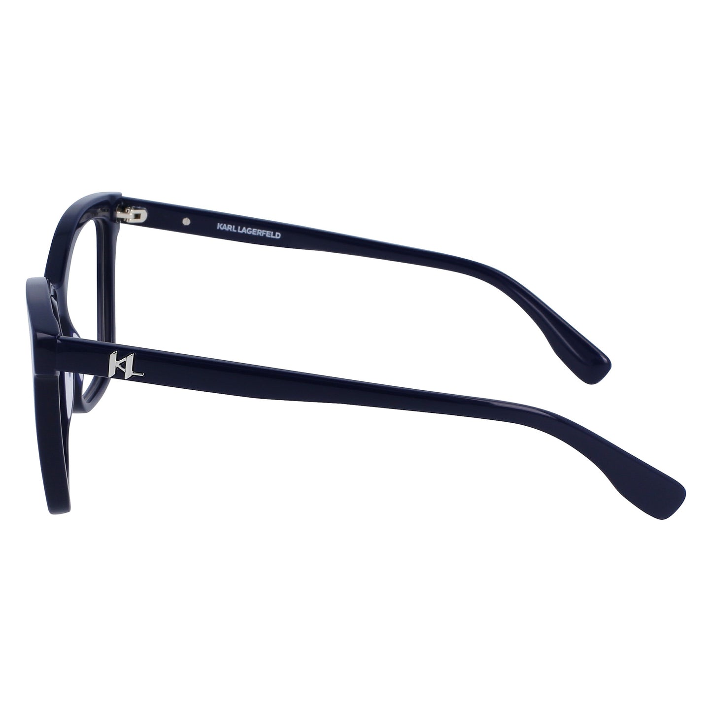 Karl Lagerfeld KL6094
