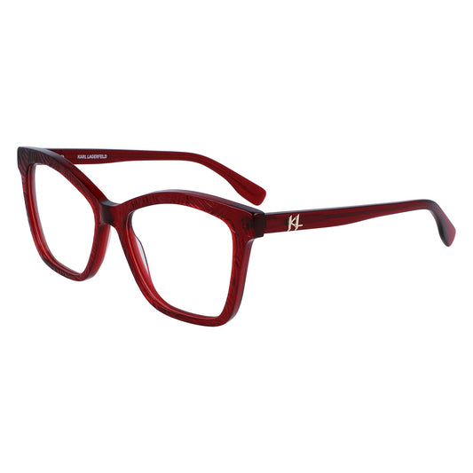 Karl Lagerfeld KL6094