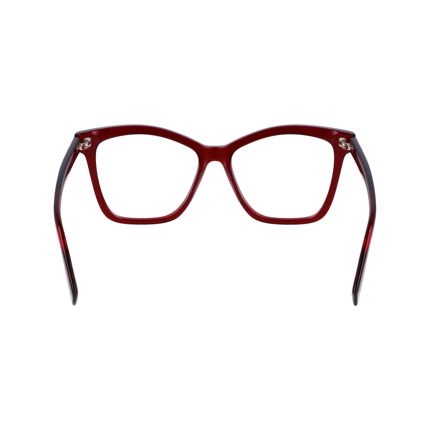 Karl Lagerfeld KL6094