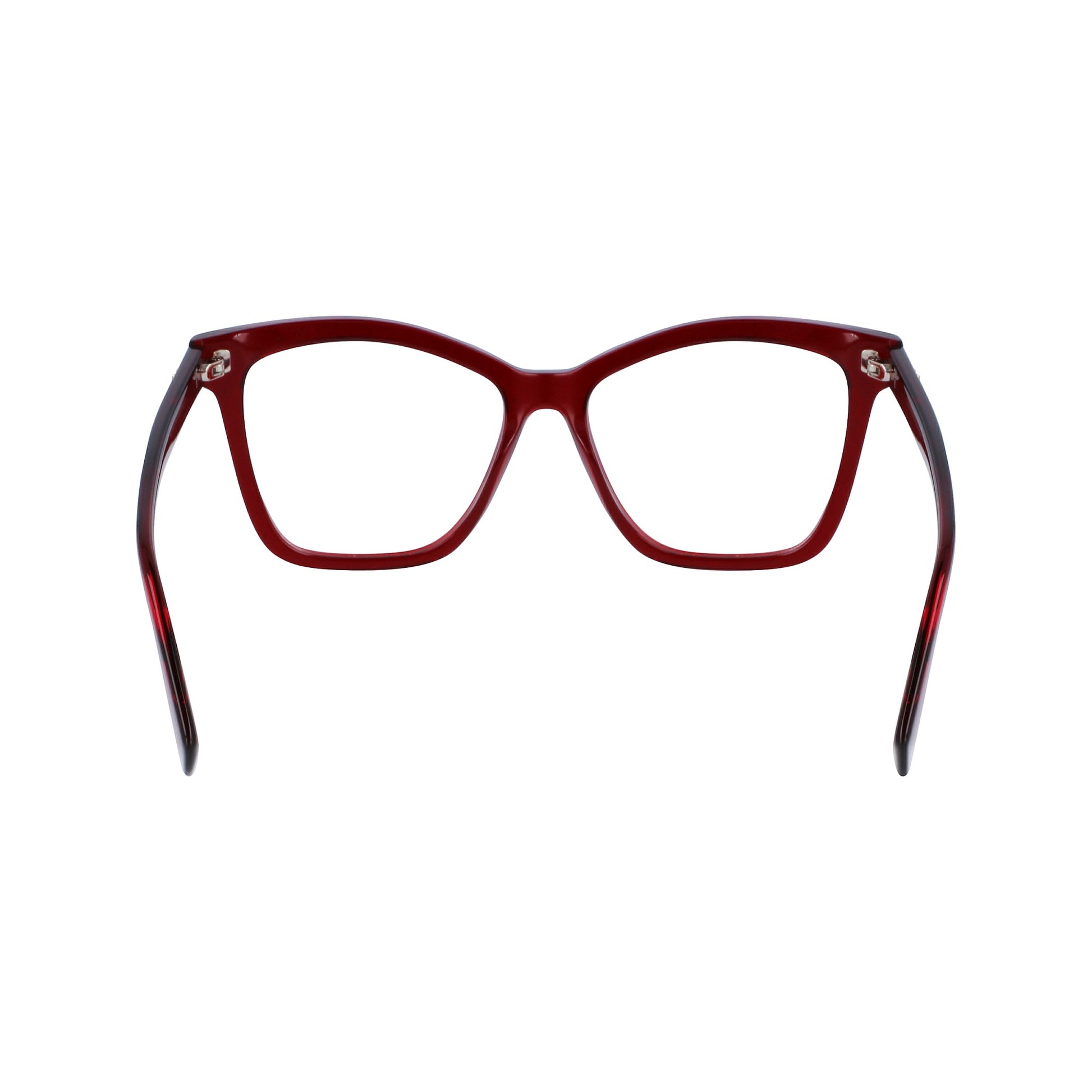 Karl Lagerfeld KL6094