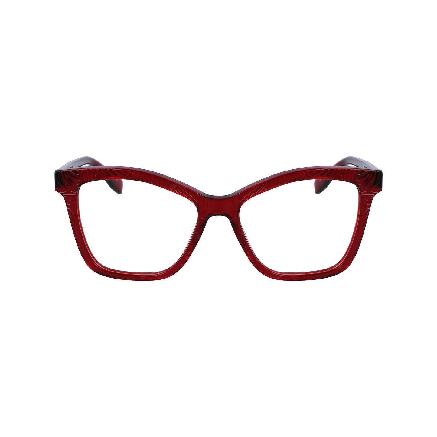 Karl Lagerfeld KL6094