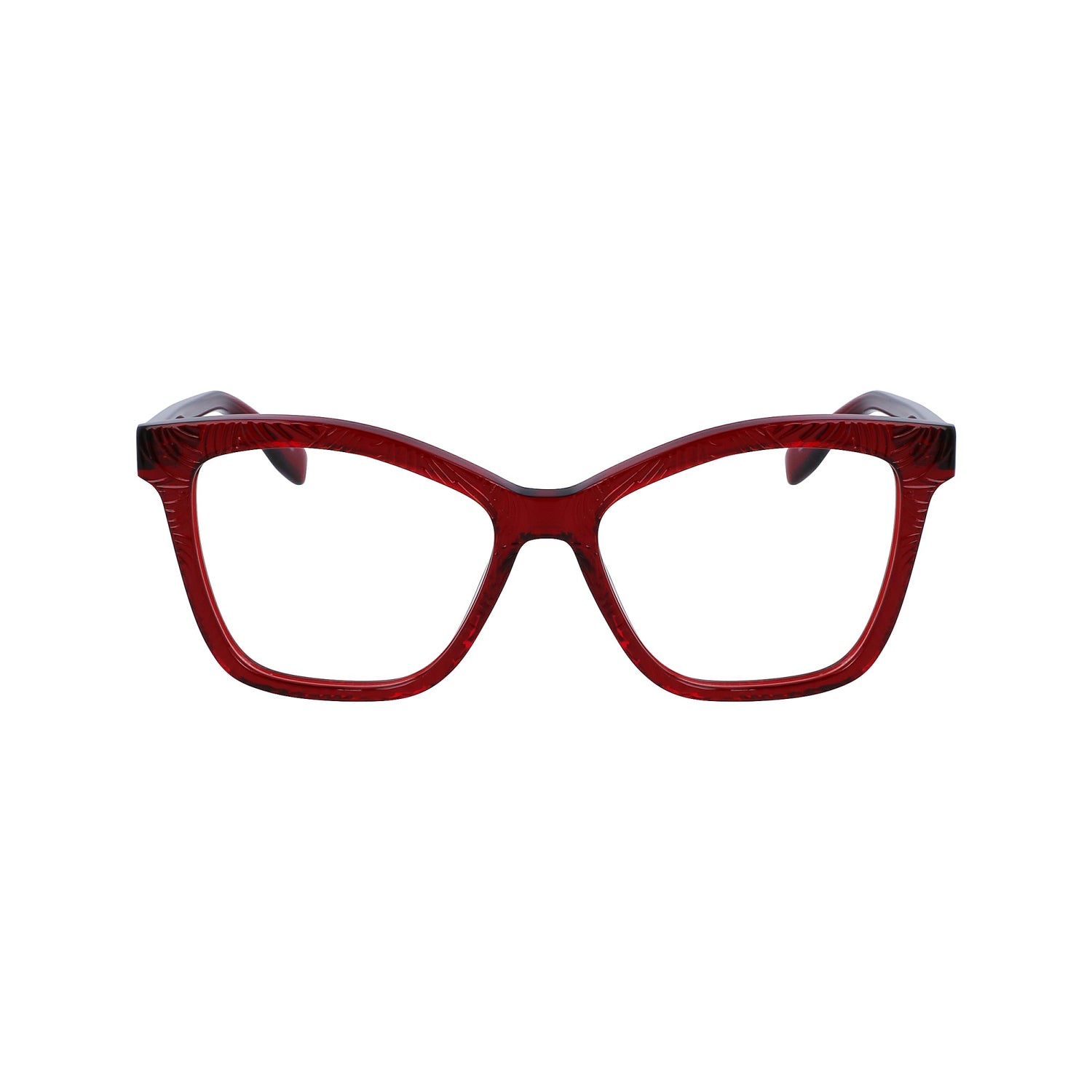 Karl Lagerfeld KL6094