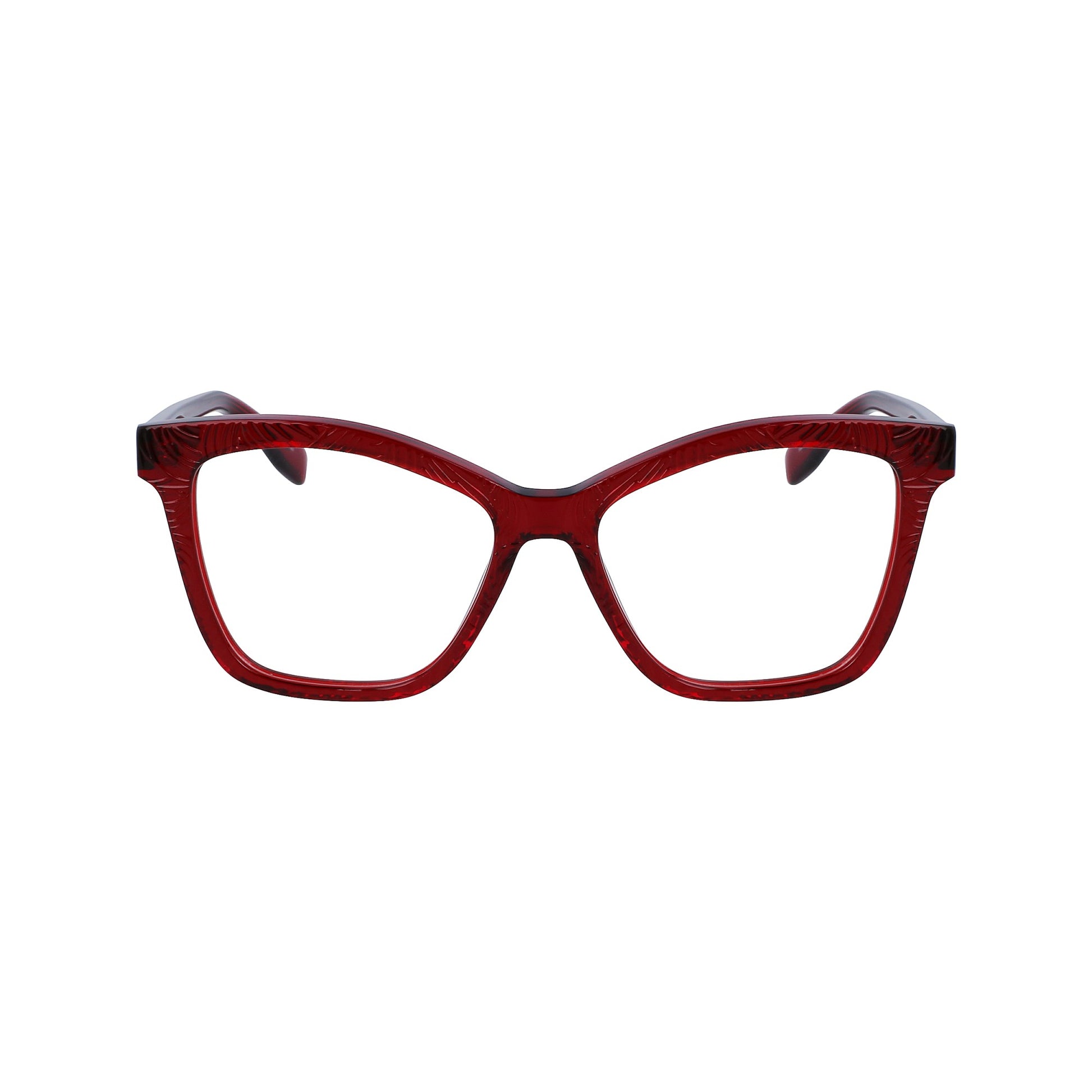 Karl Lagerfeld KL6094