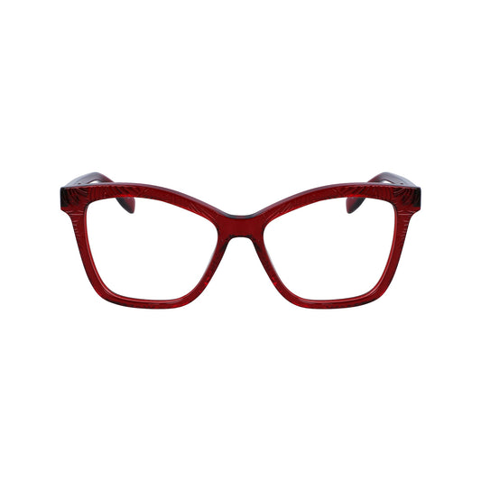 Karl Lagerfeld KL6094