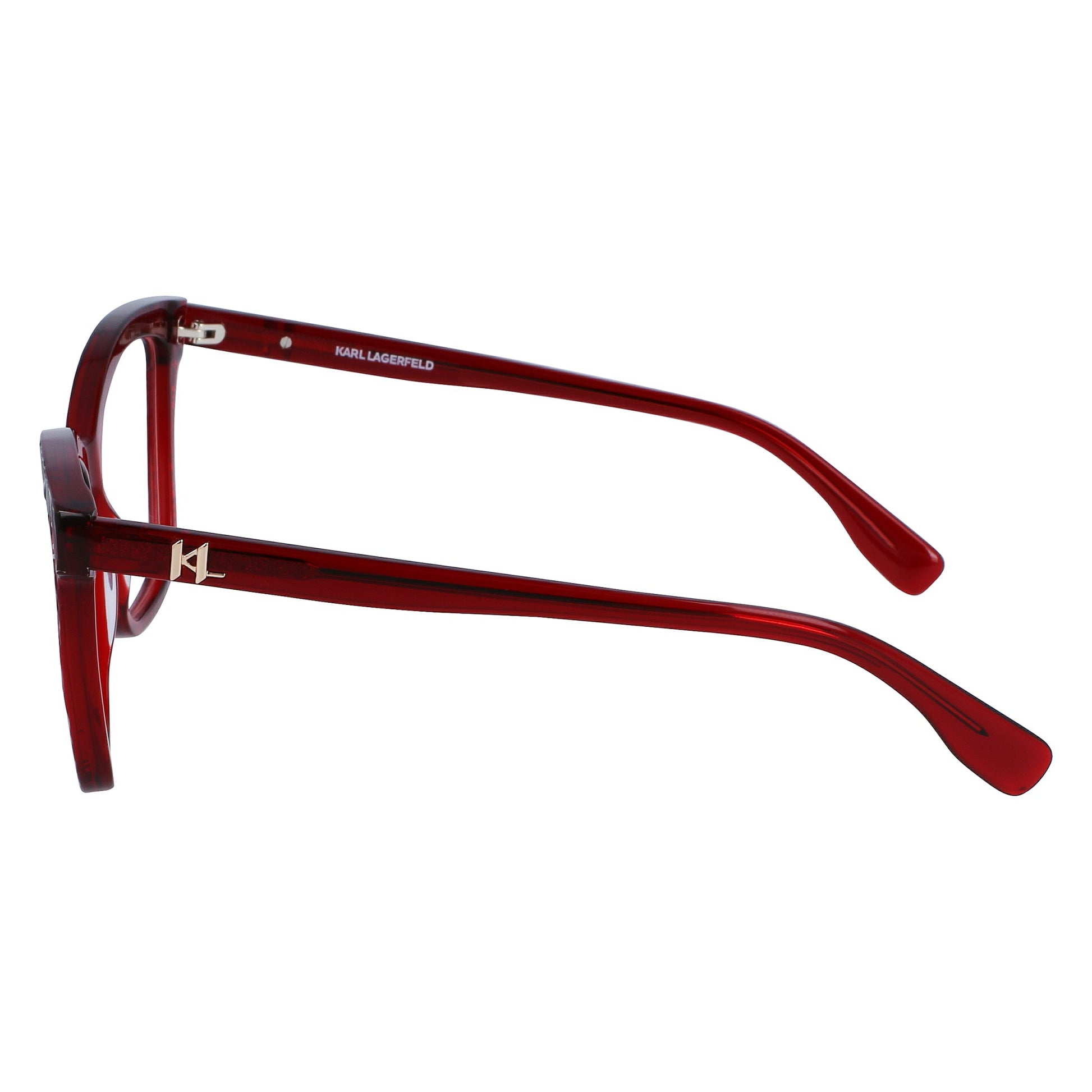 Karl Lagerfeld KL6094