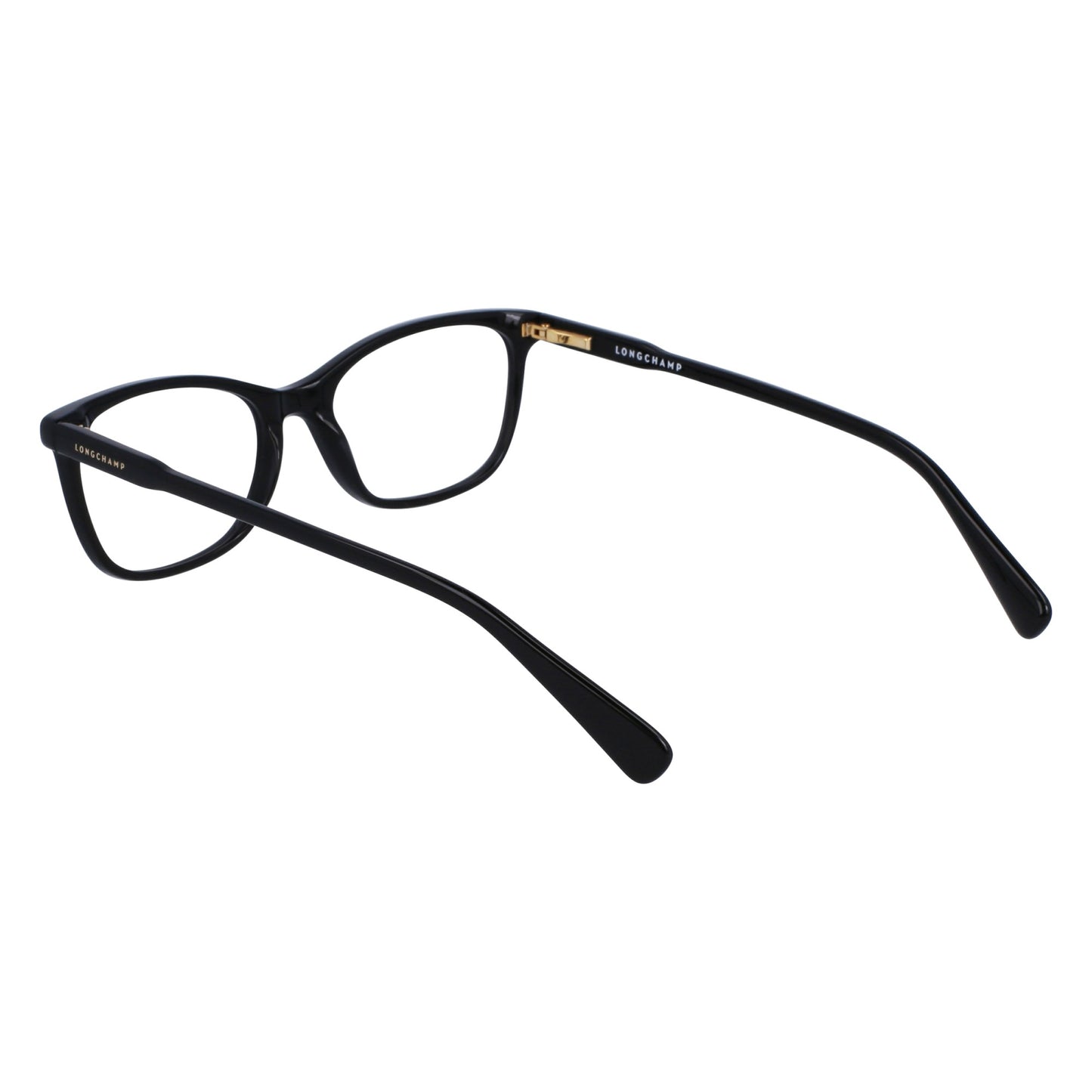 Longchamp LO2708
