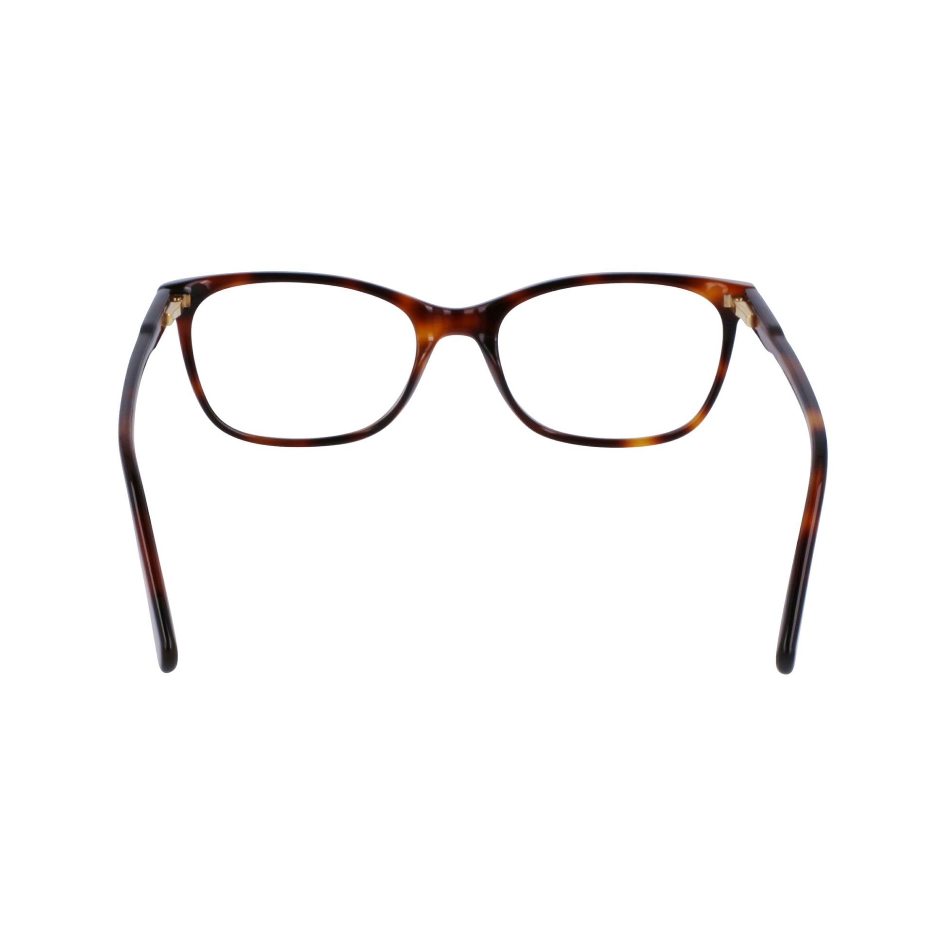 Longchamp LO2708