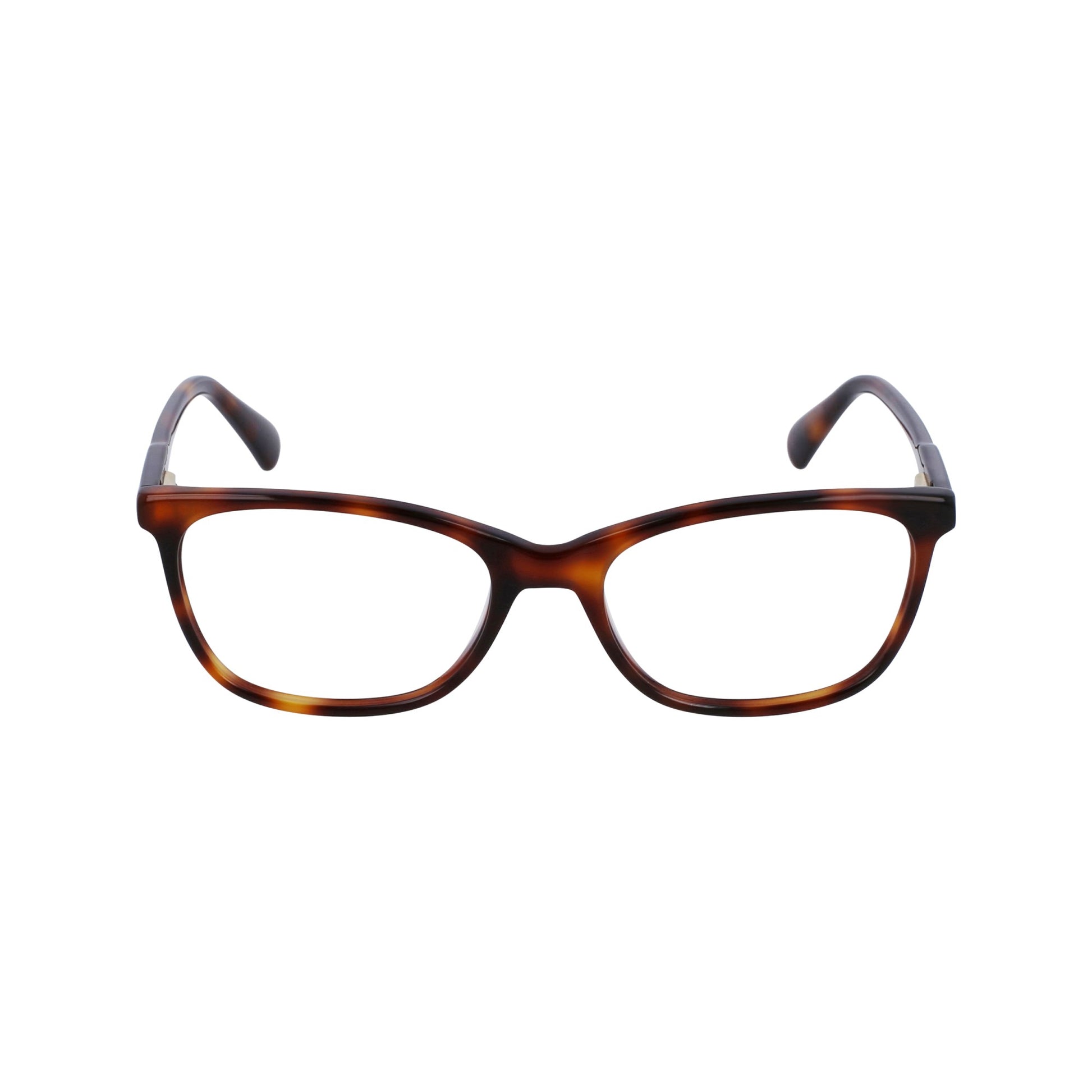 Longchamp LO2708