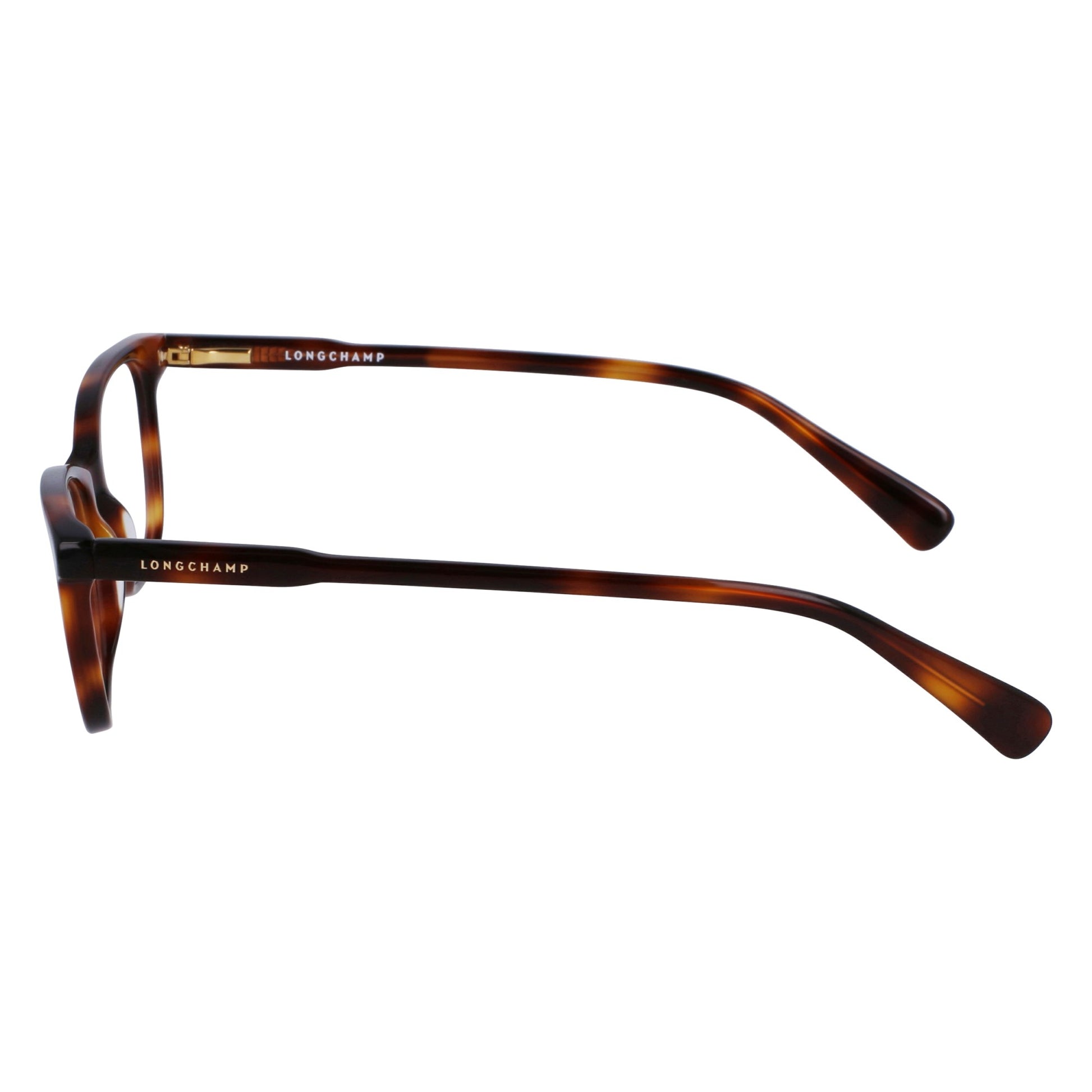 Longchamp LO2708