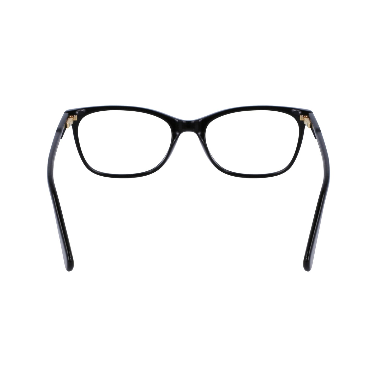 Longchamp LO2708