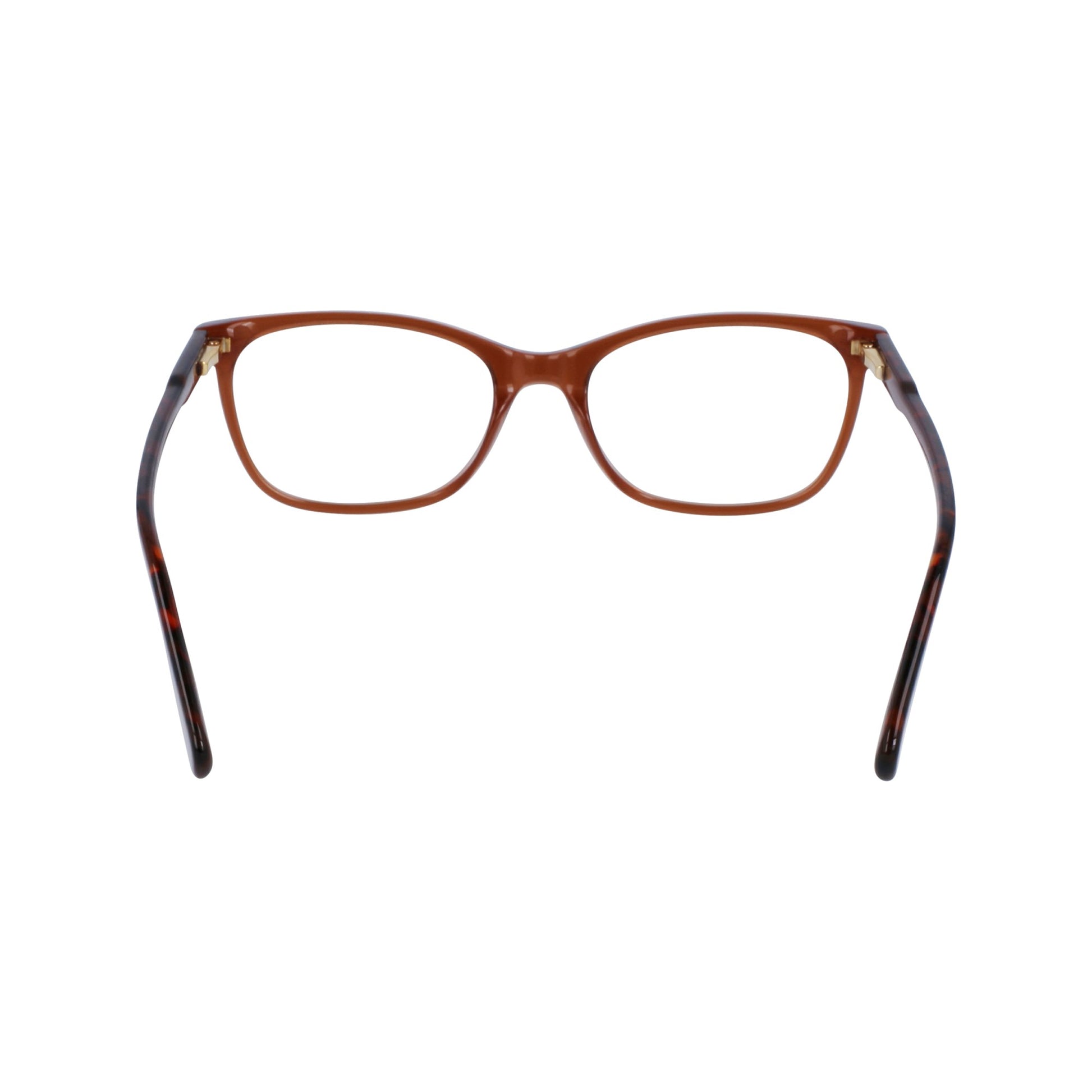 Longchamp LO2708