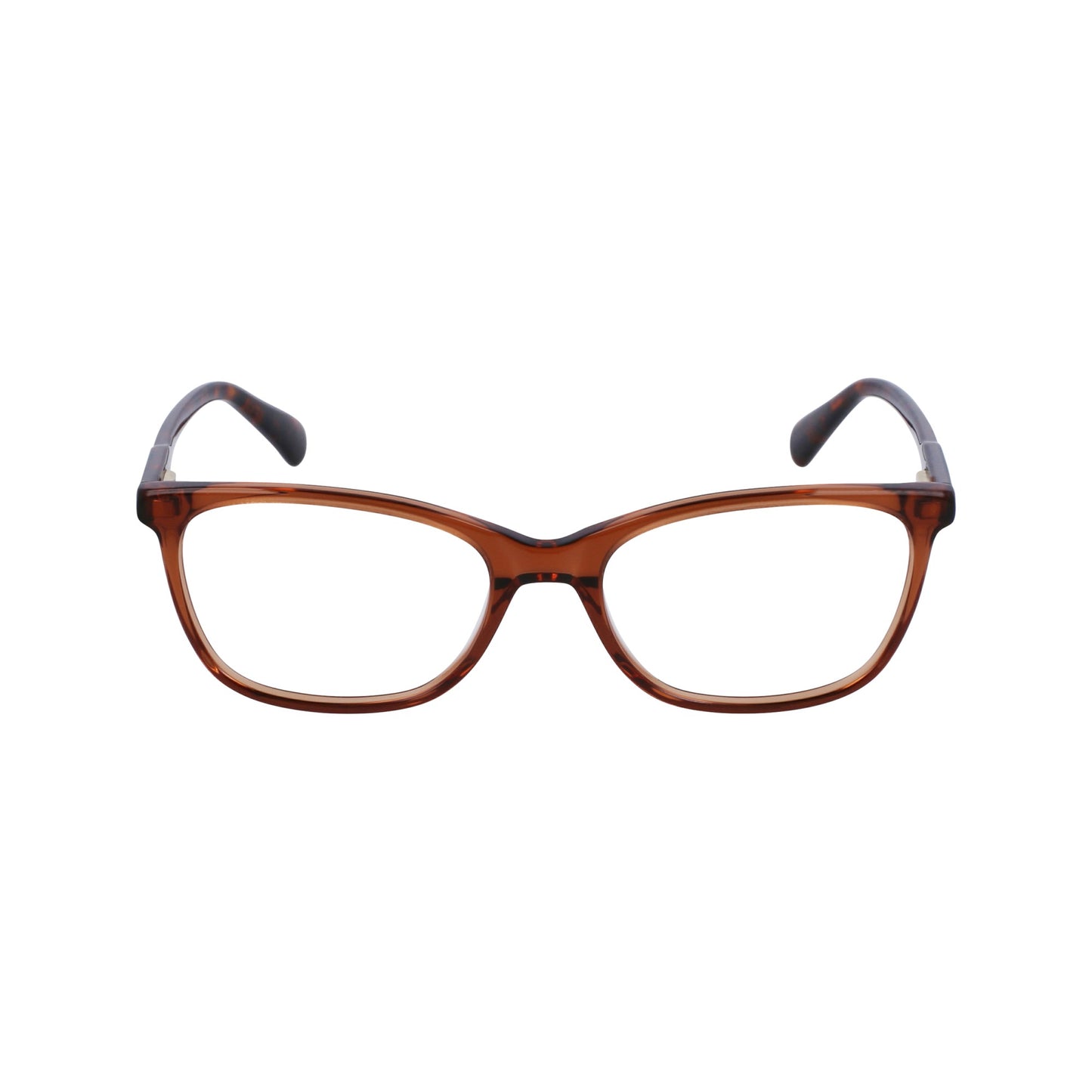Longchamp LO2708
