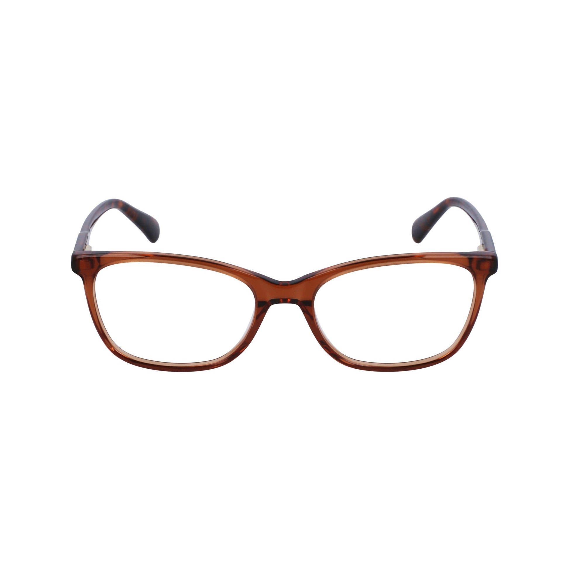 Longchamp LO2708
